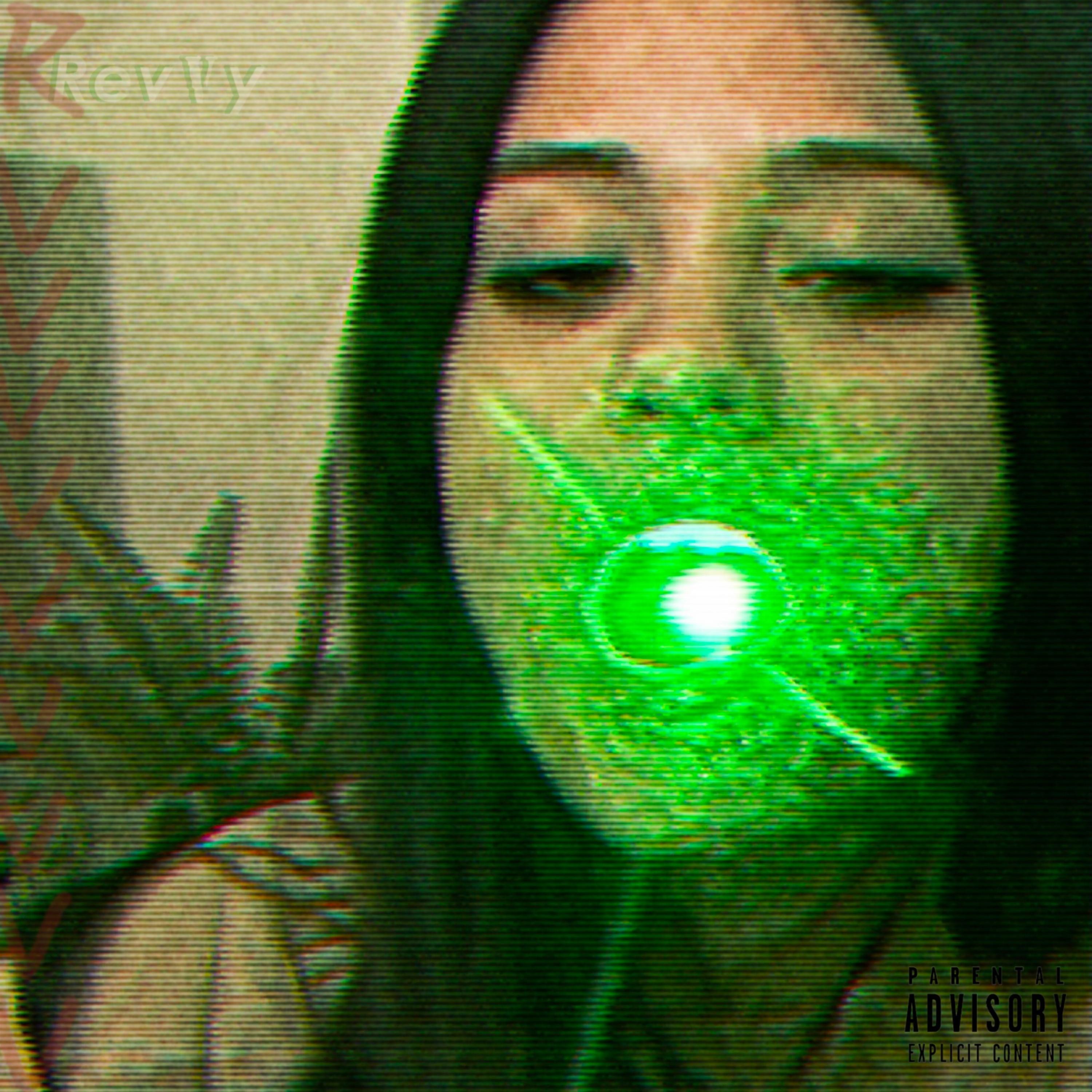 FMC .vV artwork