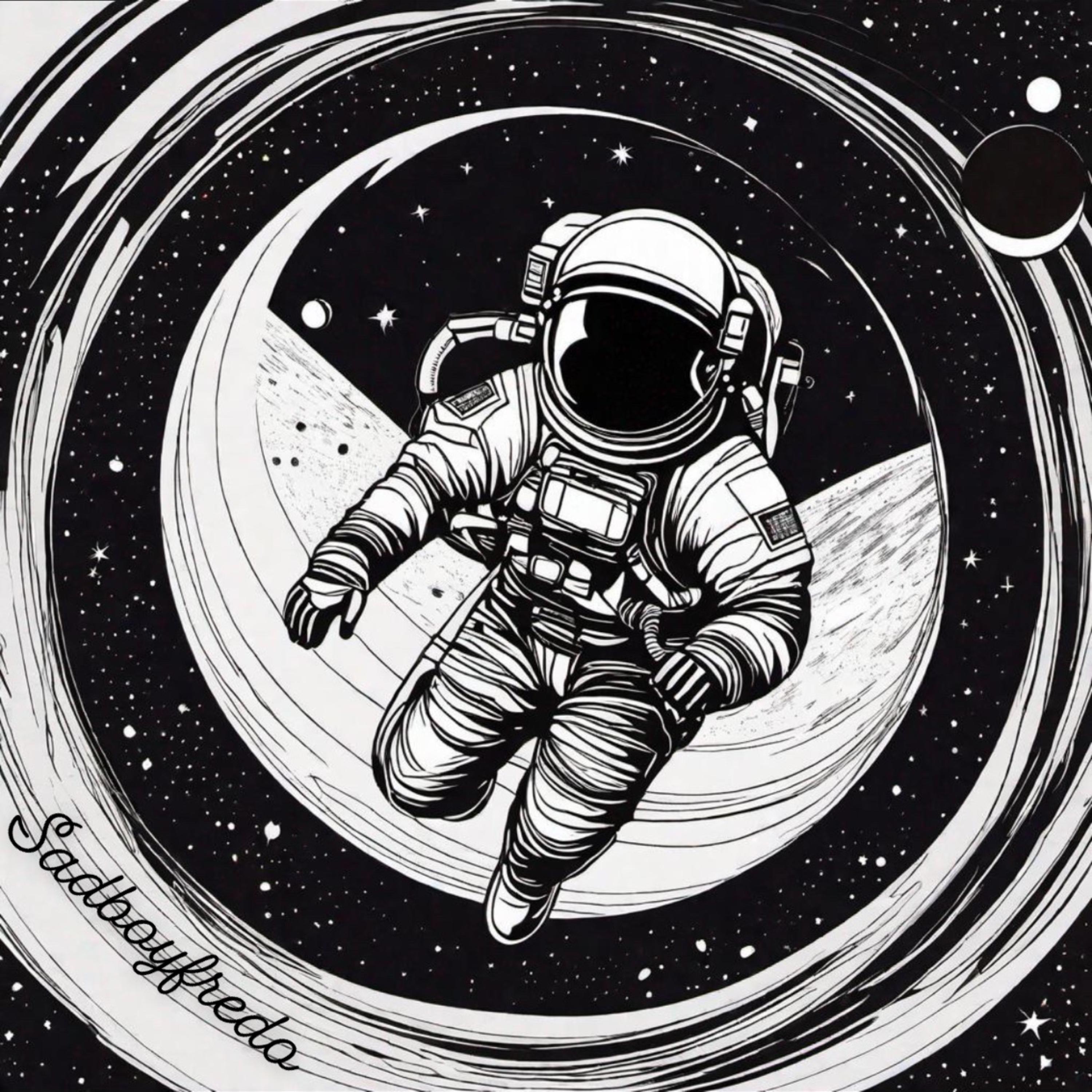different places artwork