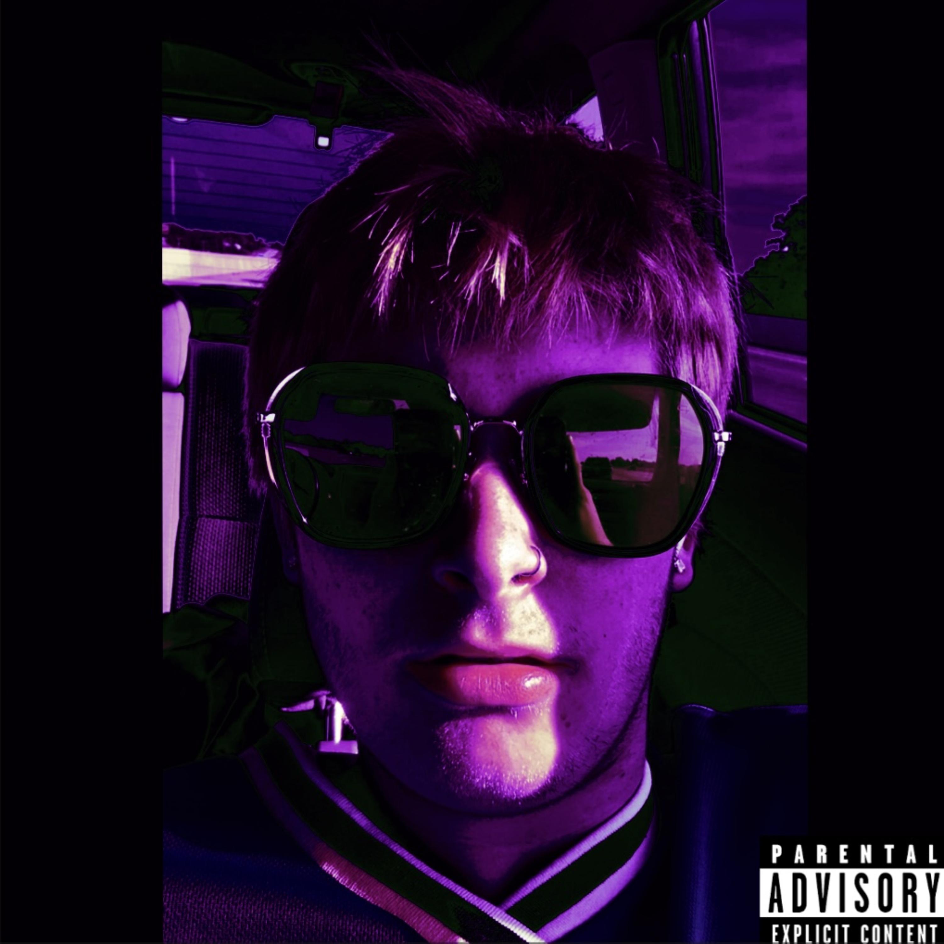 Cobain artwork