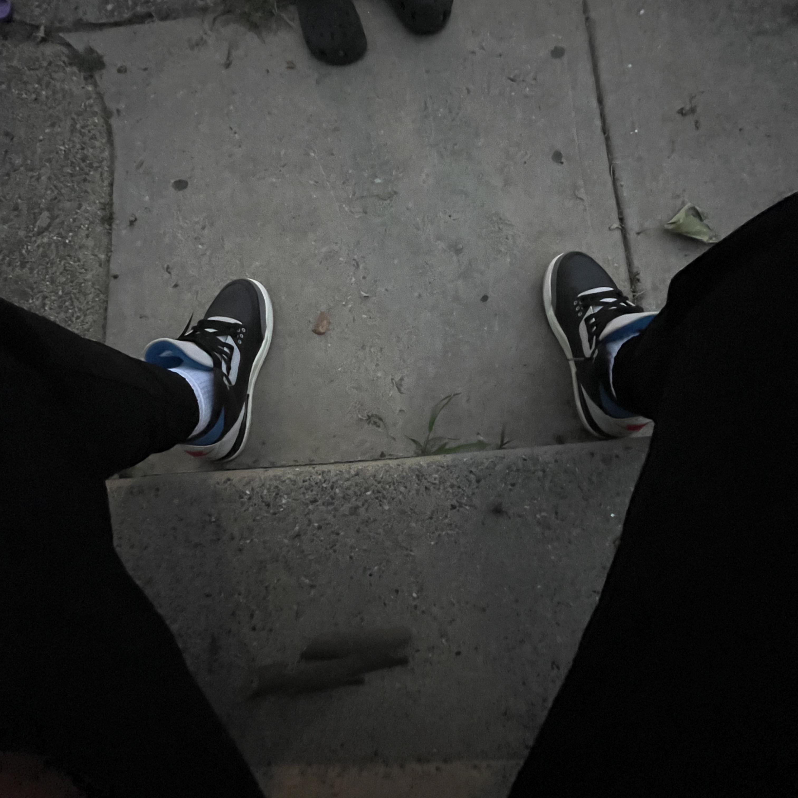 2007 artwork
