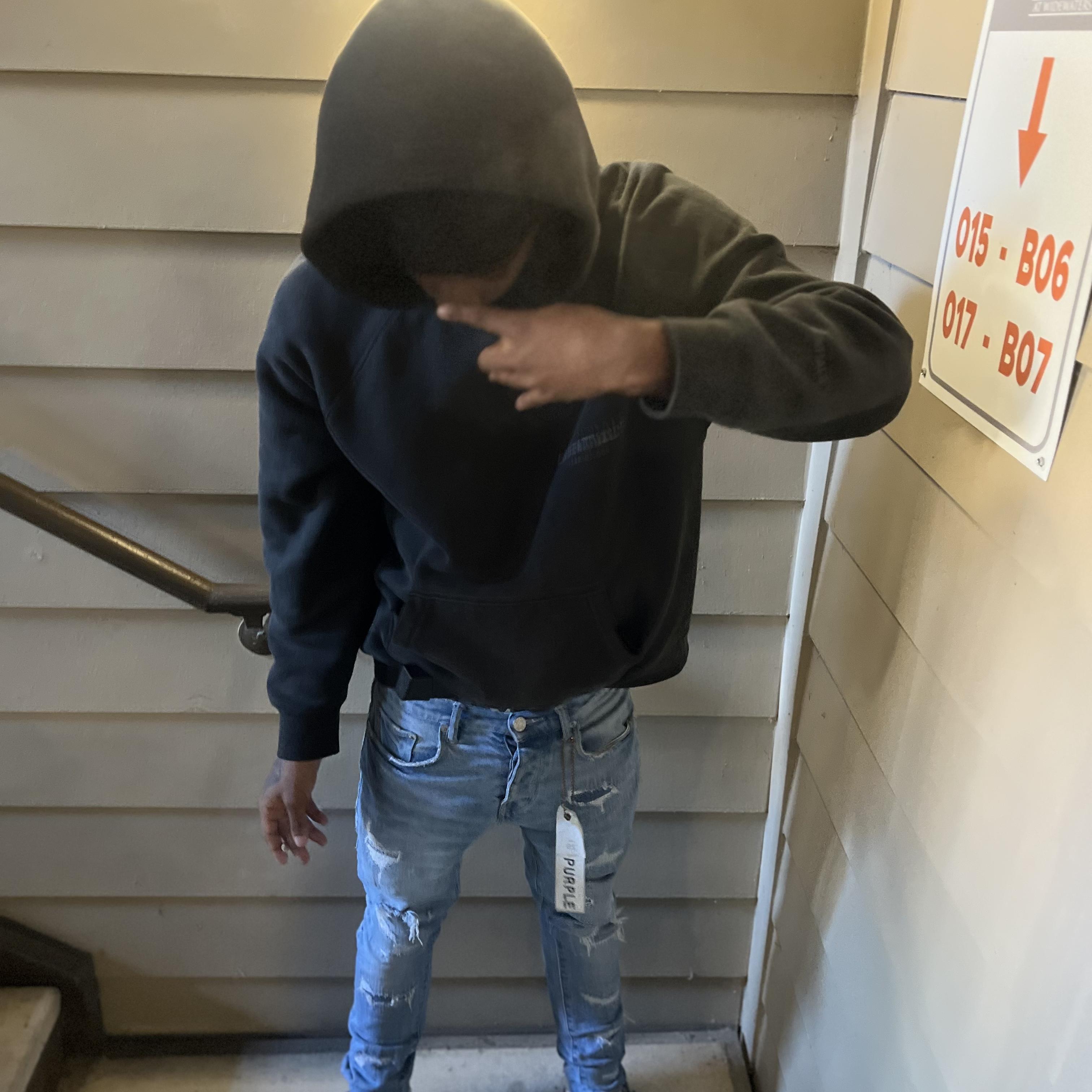 Murder Sum artwork