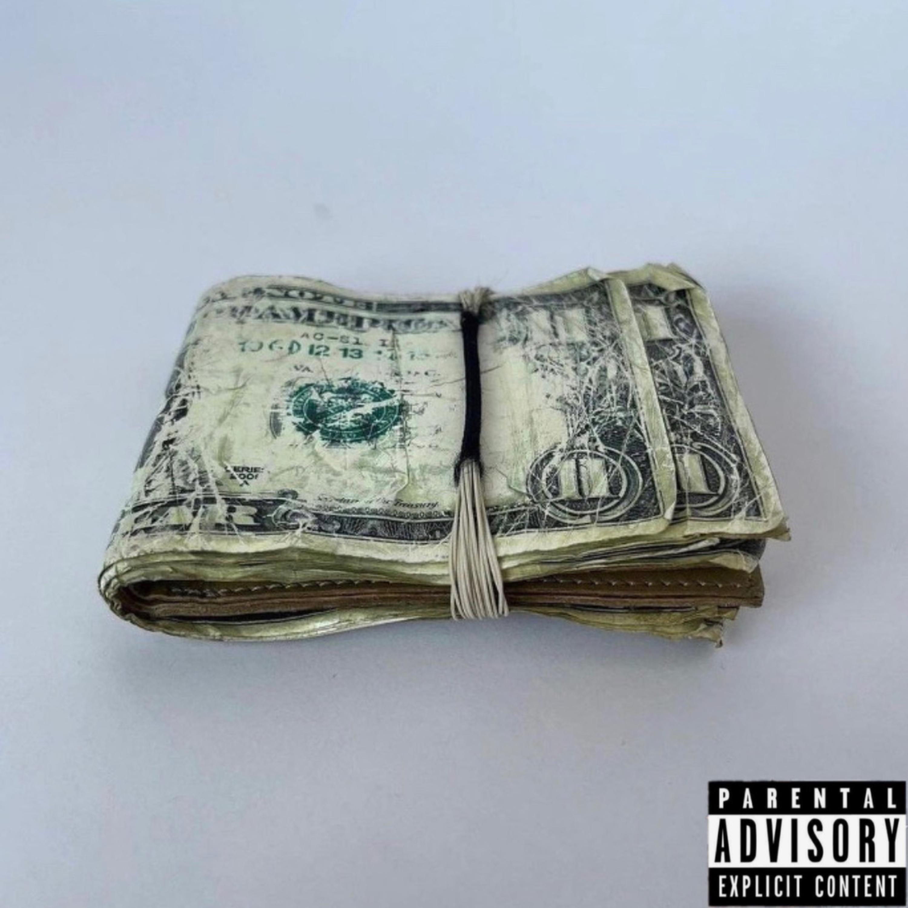 C3NTRALxTREY artwork