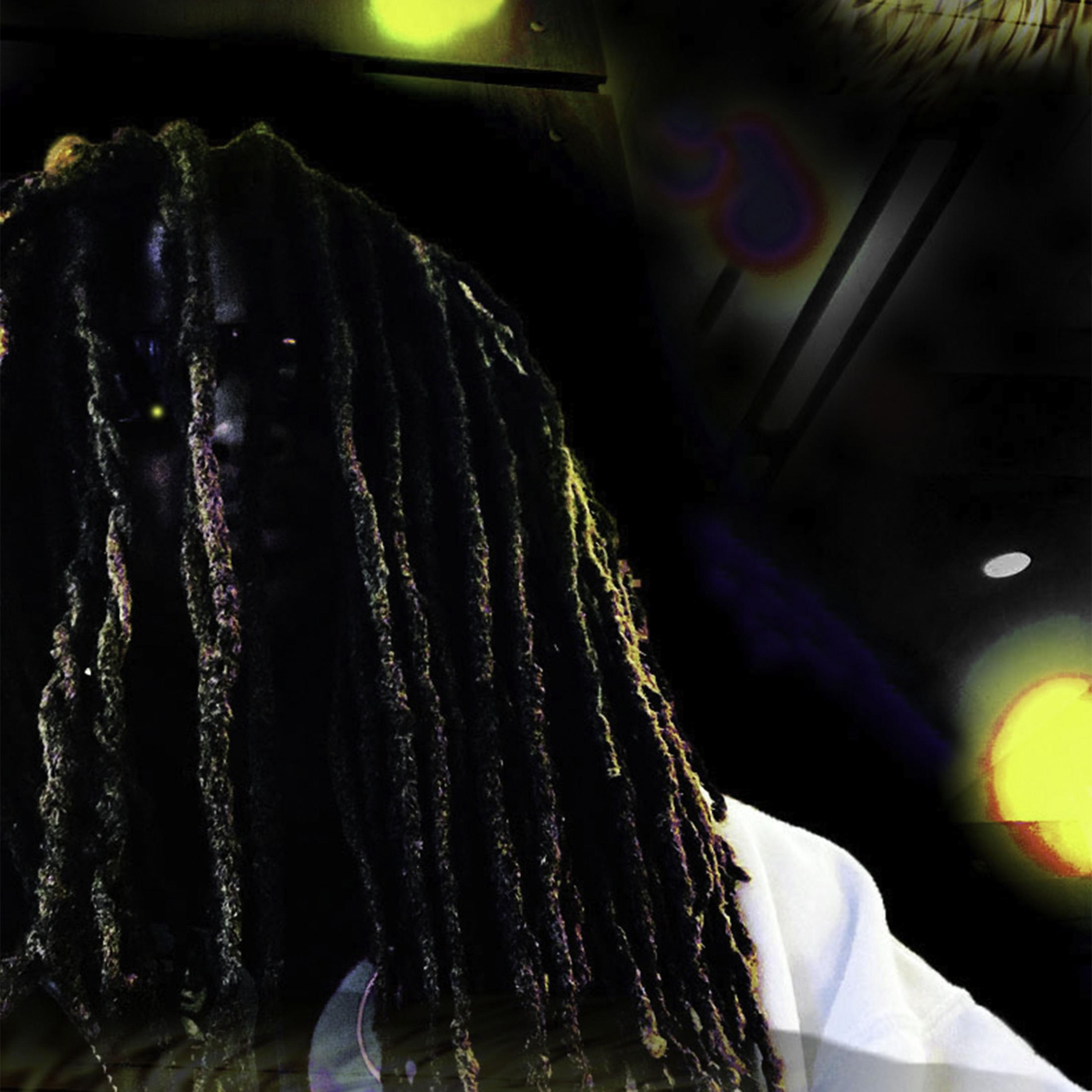 Gold Doze artwork