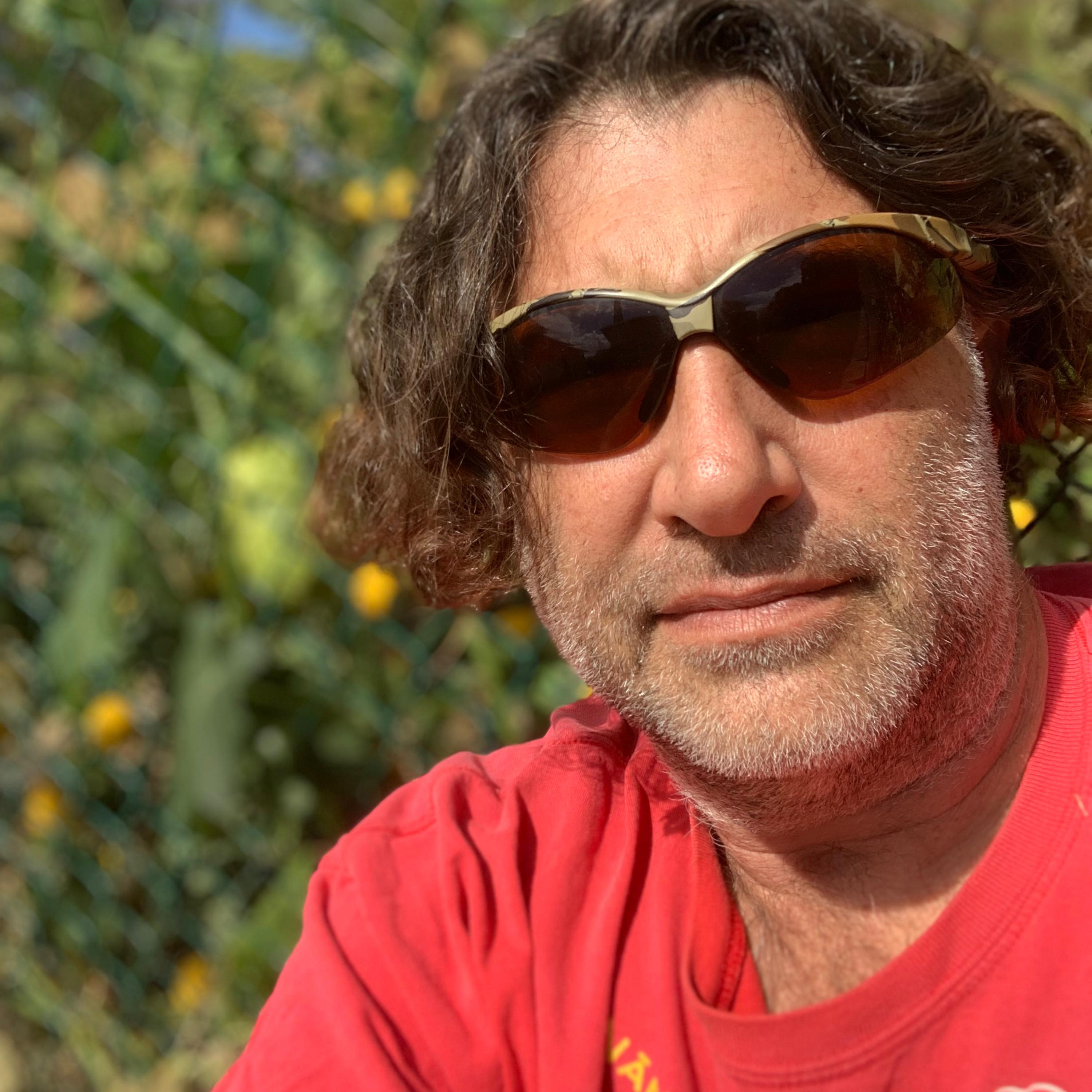 KulaLemonAid artwork