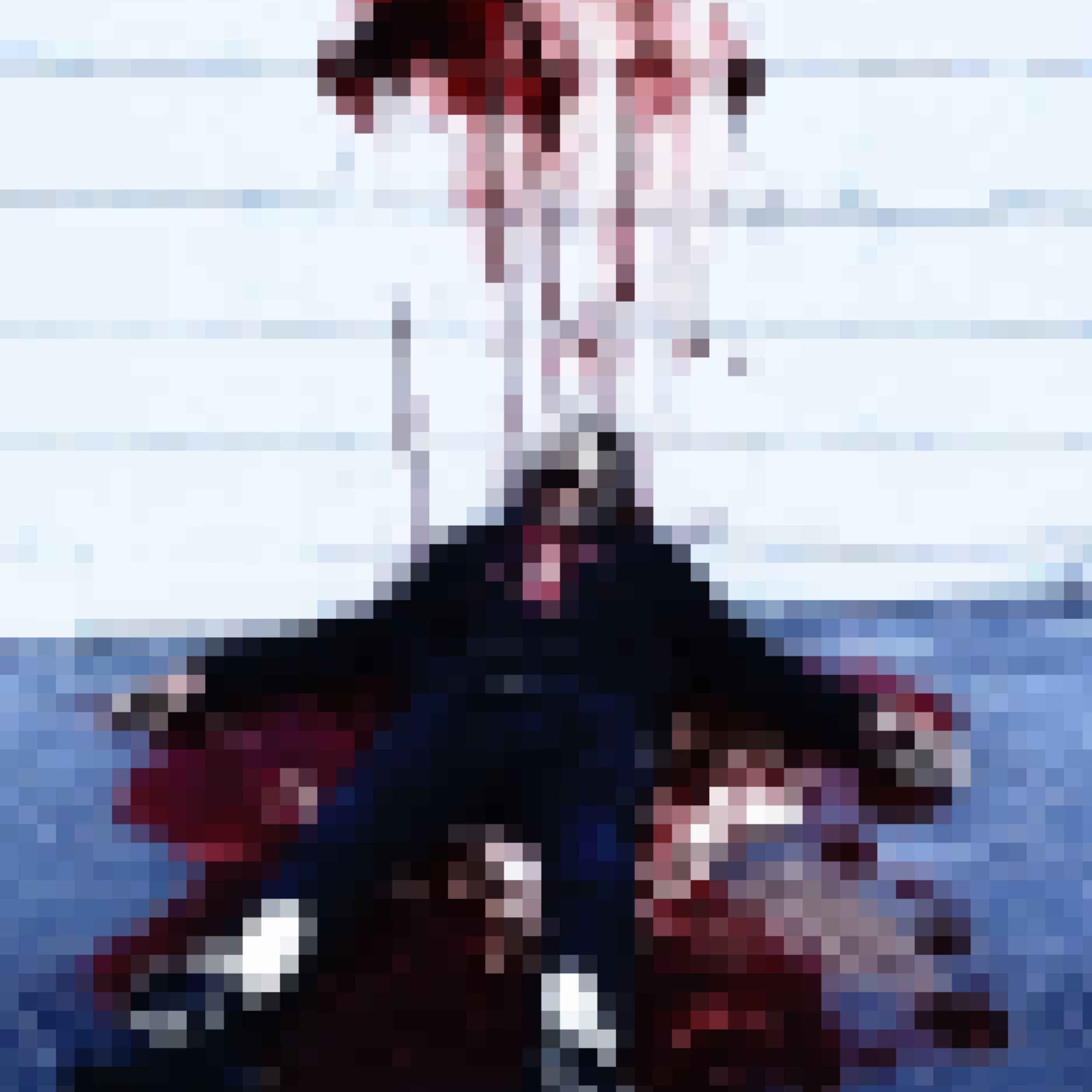 BlattAhtt! artwork