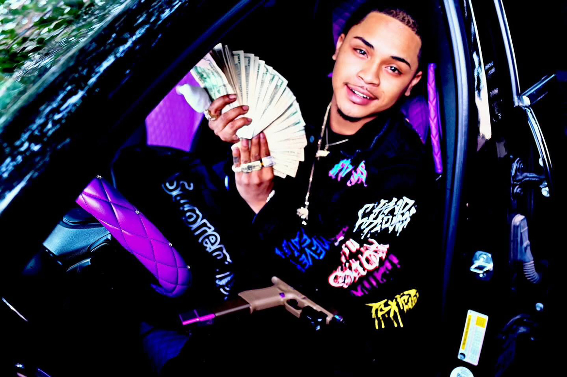 Don Vae