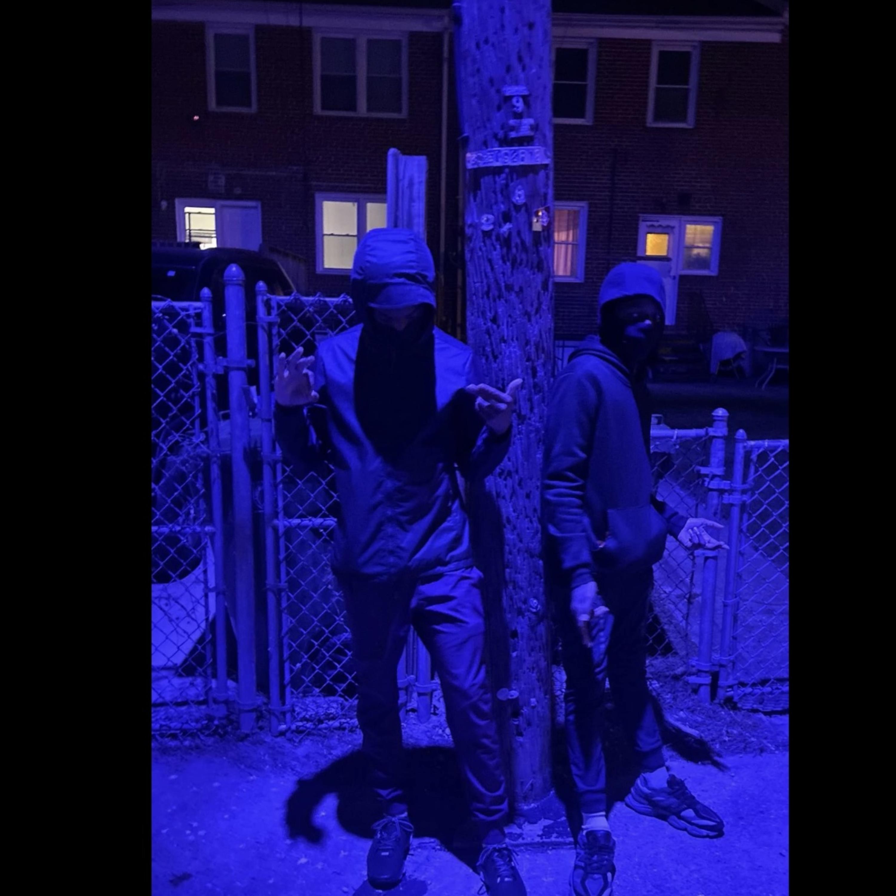 3 In 1 #1300#1200 artwork
