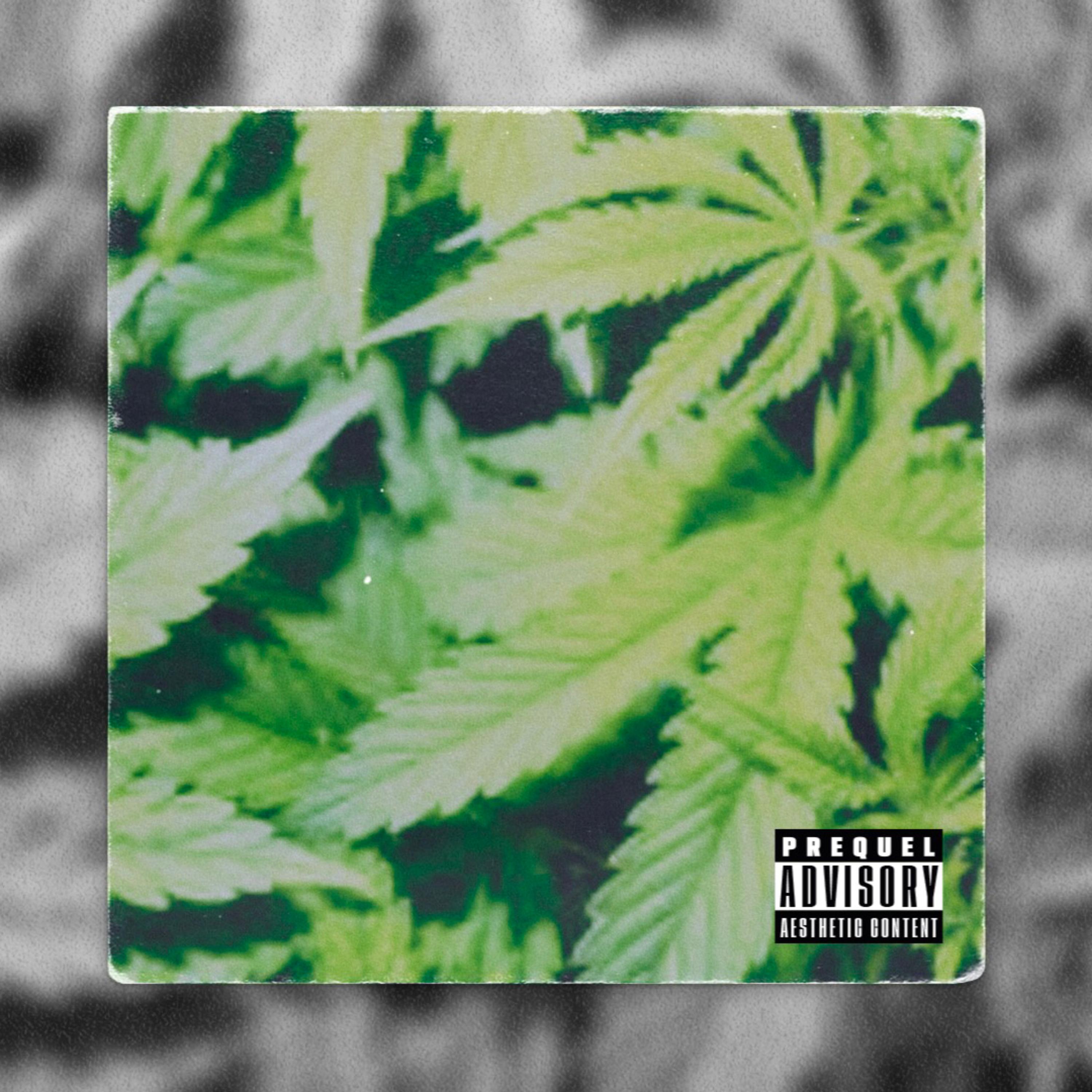 Make It Turn Green artwork