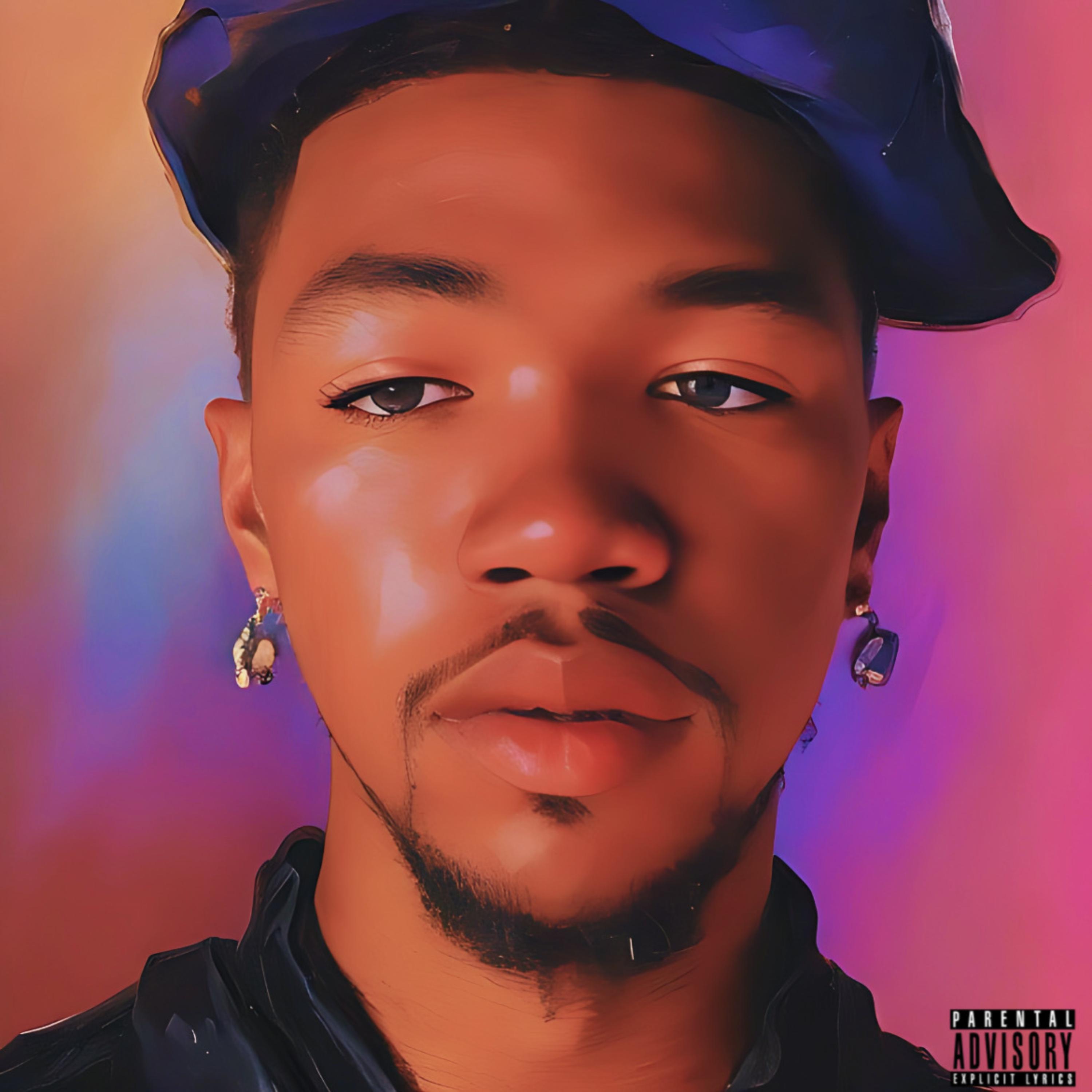 Vi$A PIMP$ON artwork