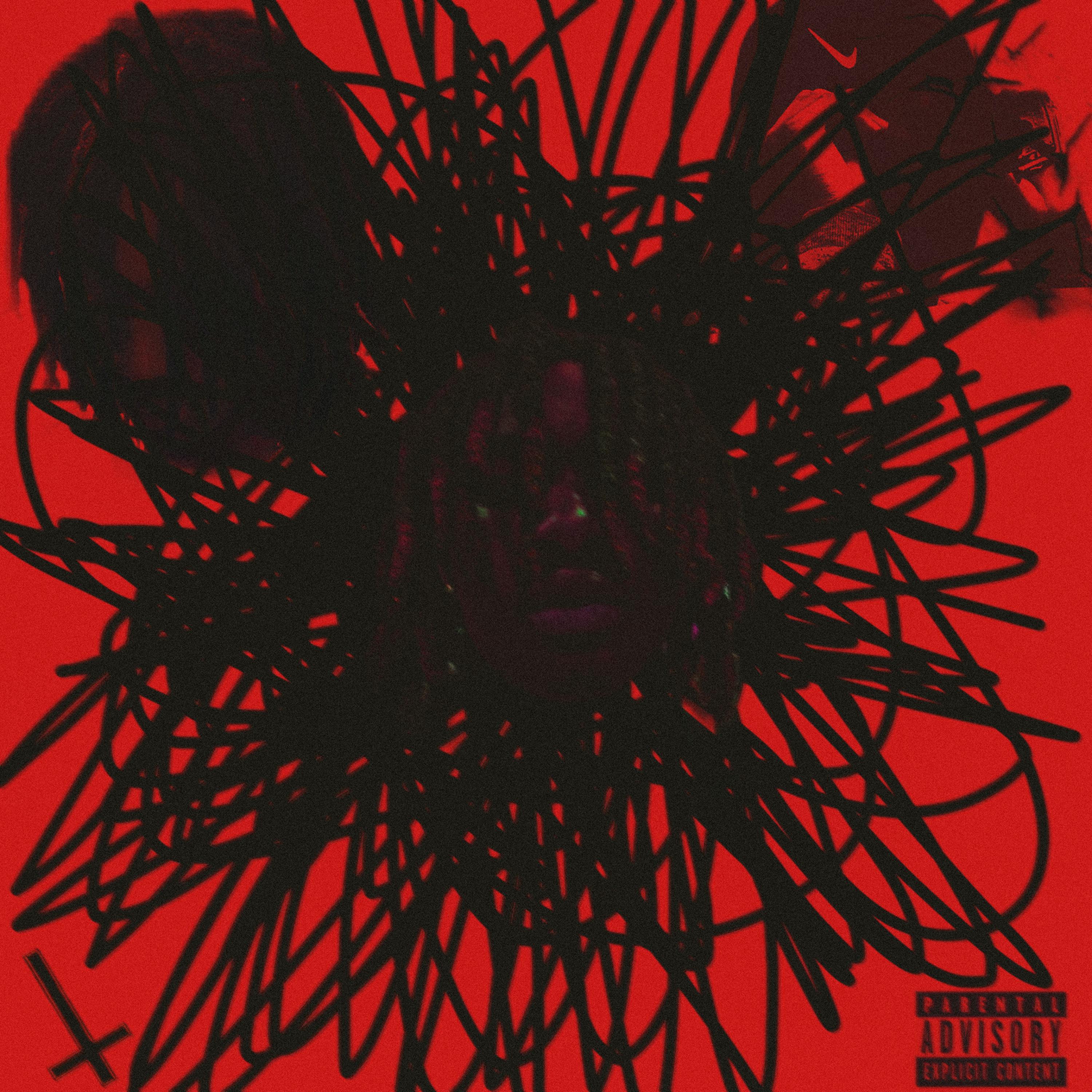 Better Place artwork