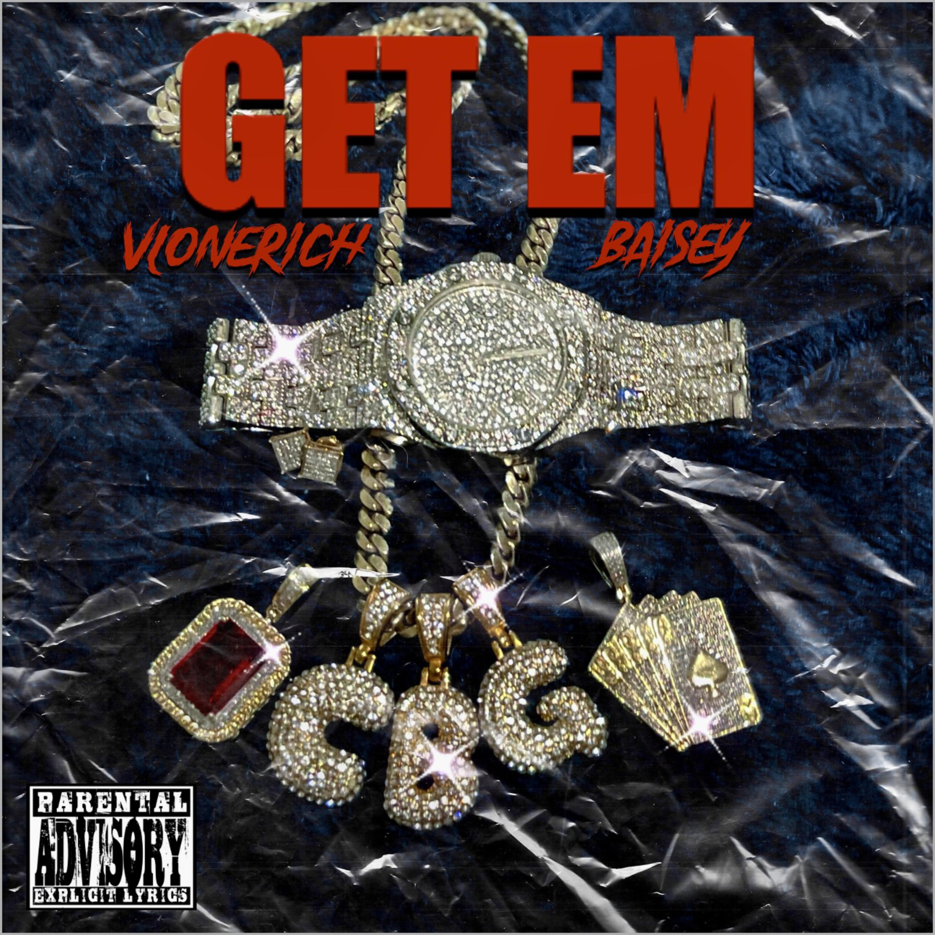 Get Em artwork