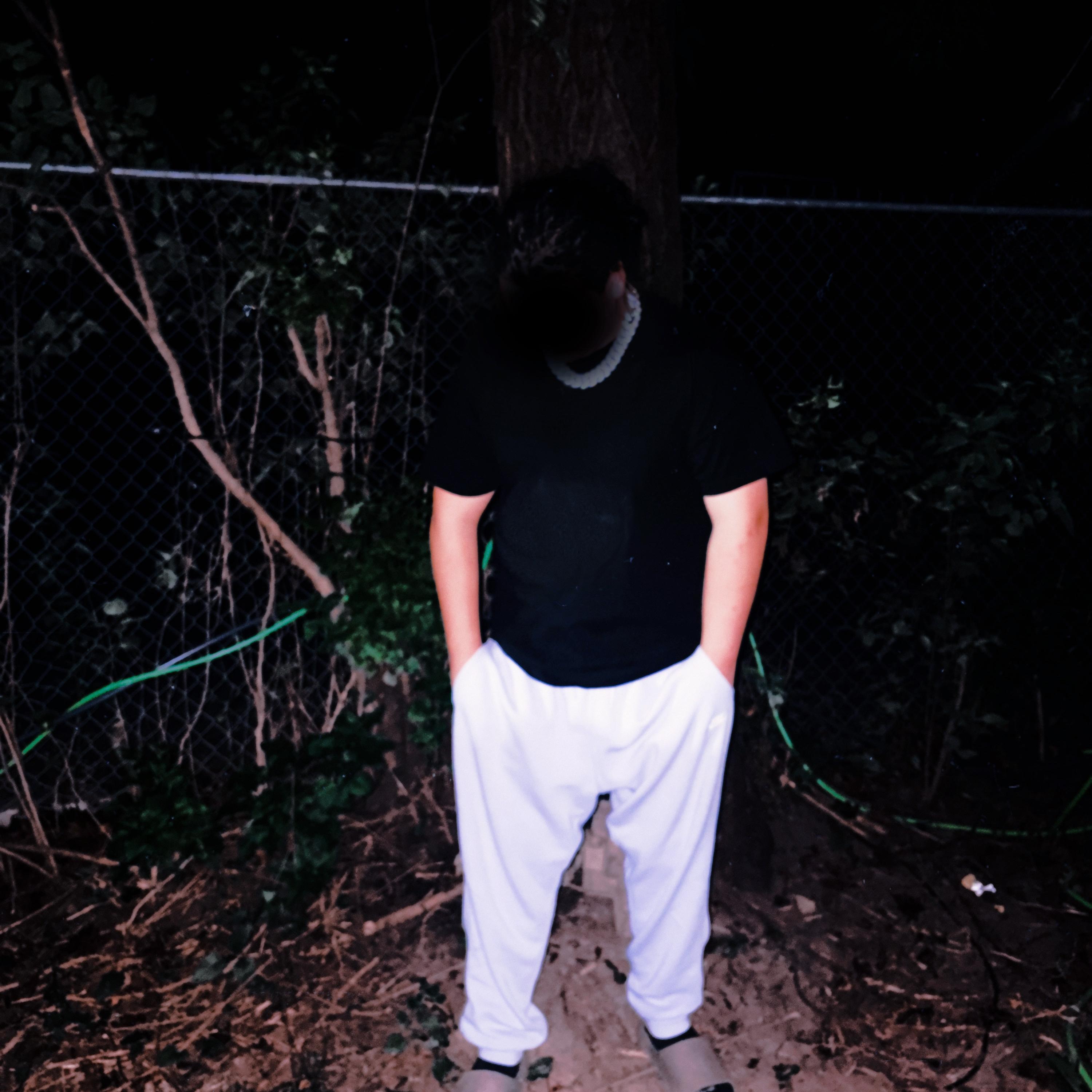 LIGHTS by Shordieflow cover art