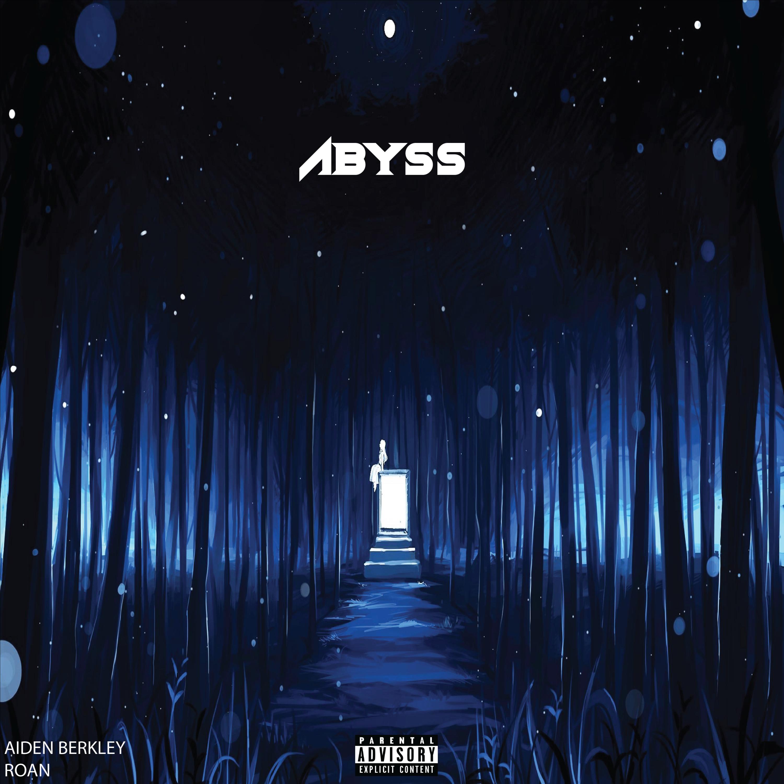 ABYSS artwork