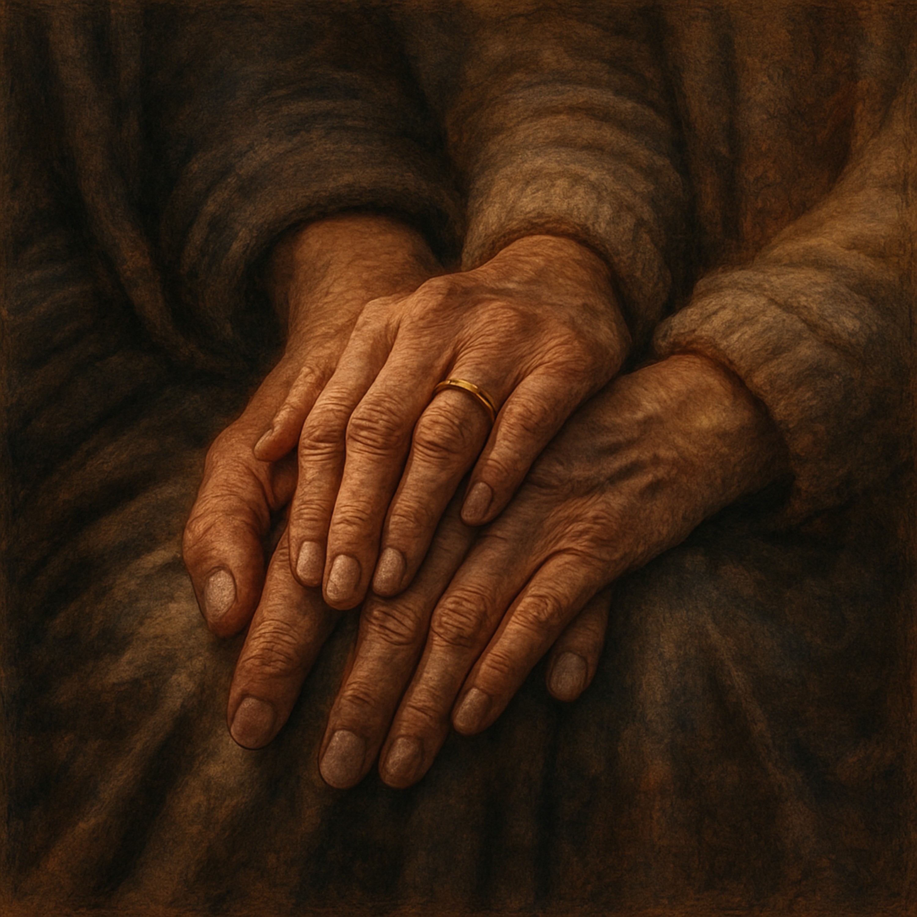 half a century with you artwork