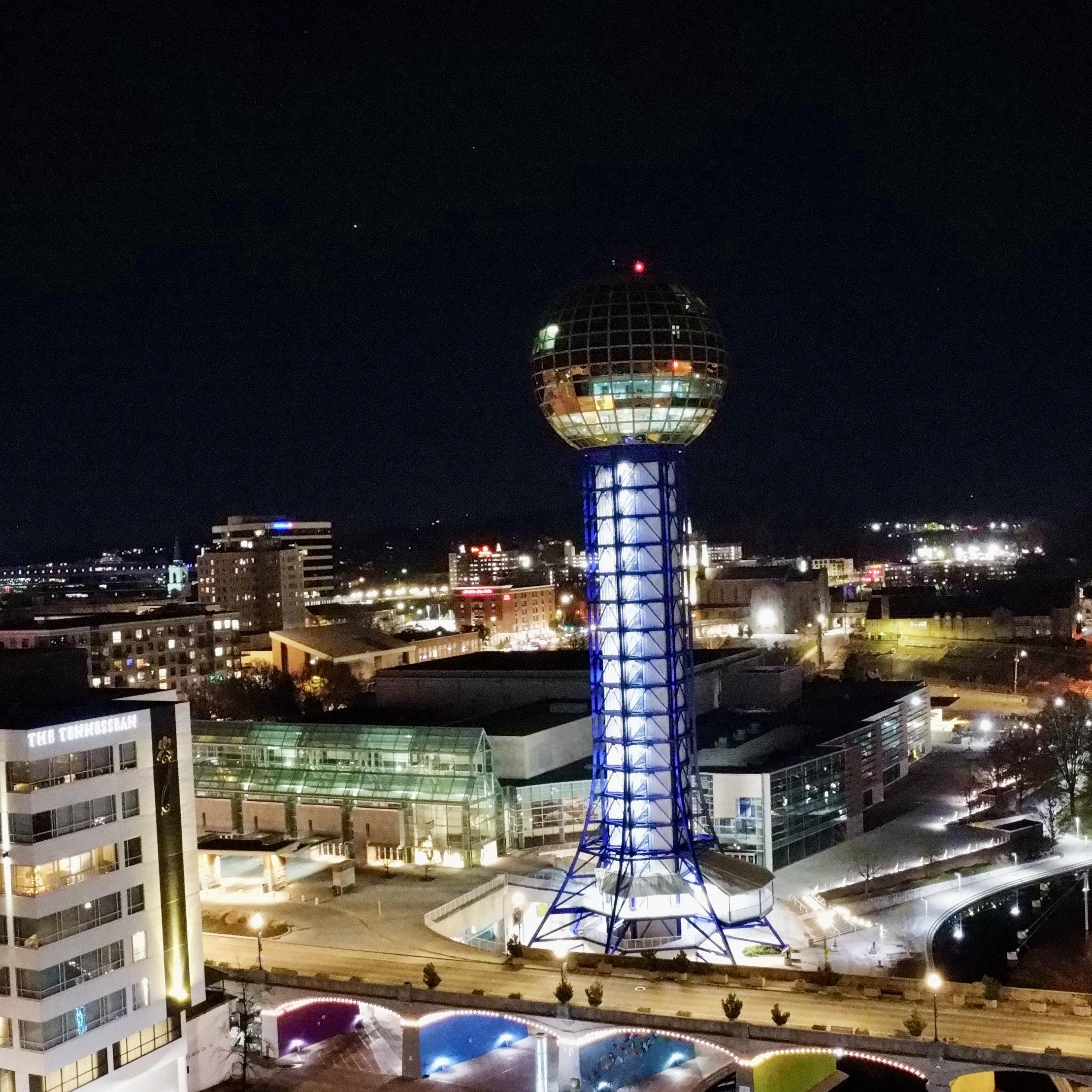 This and That artwork