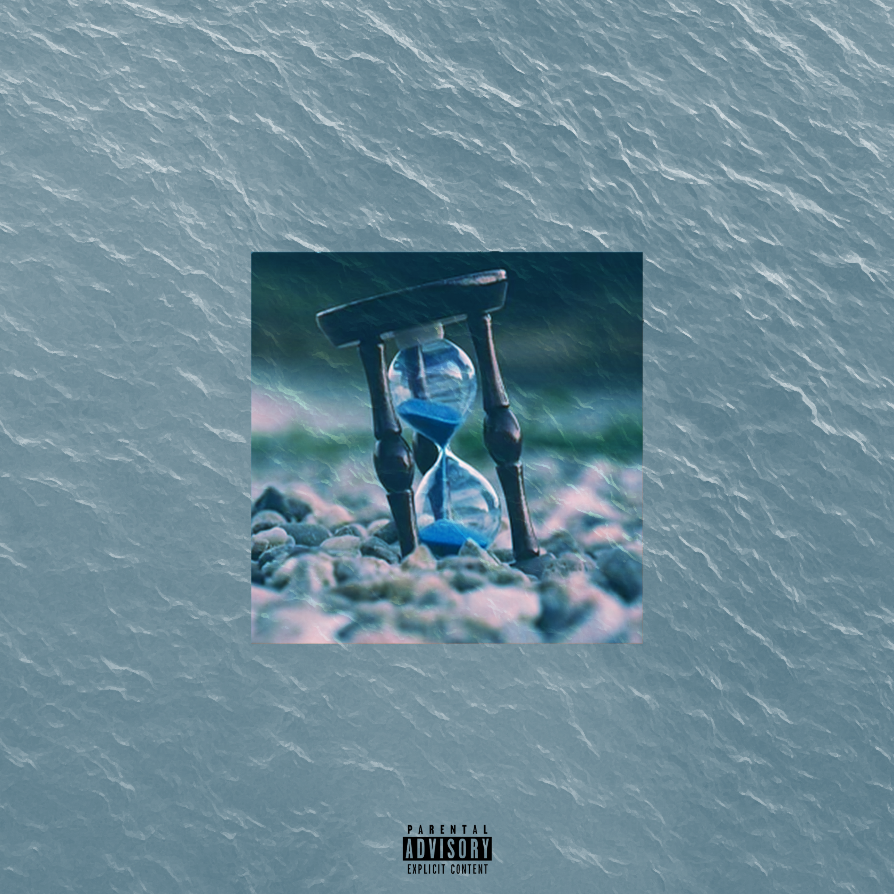 When To Say When (Remix) artwork