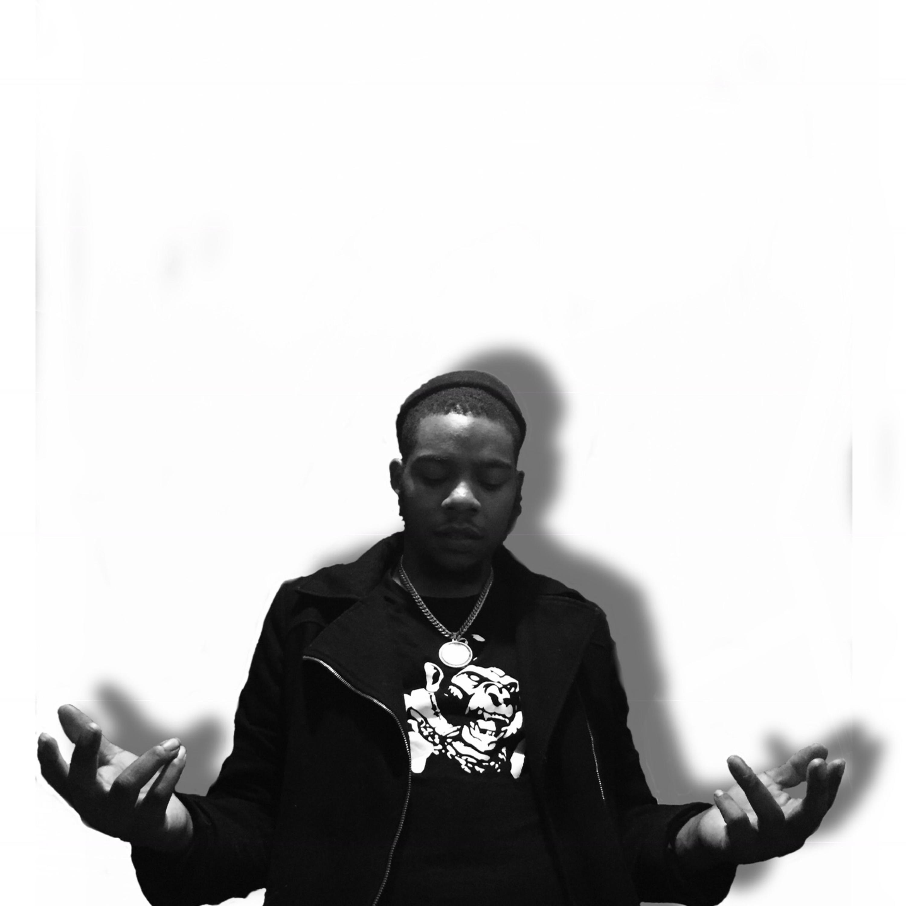 ACTT by Tay Collins cover art