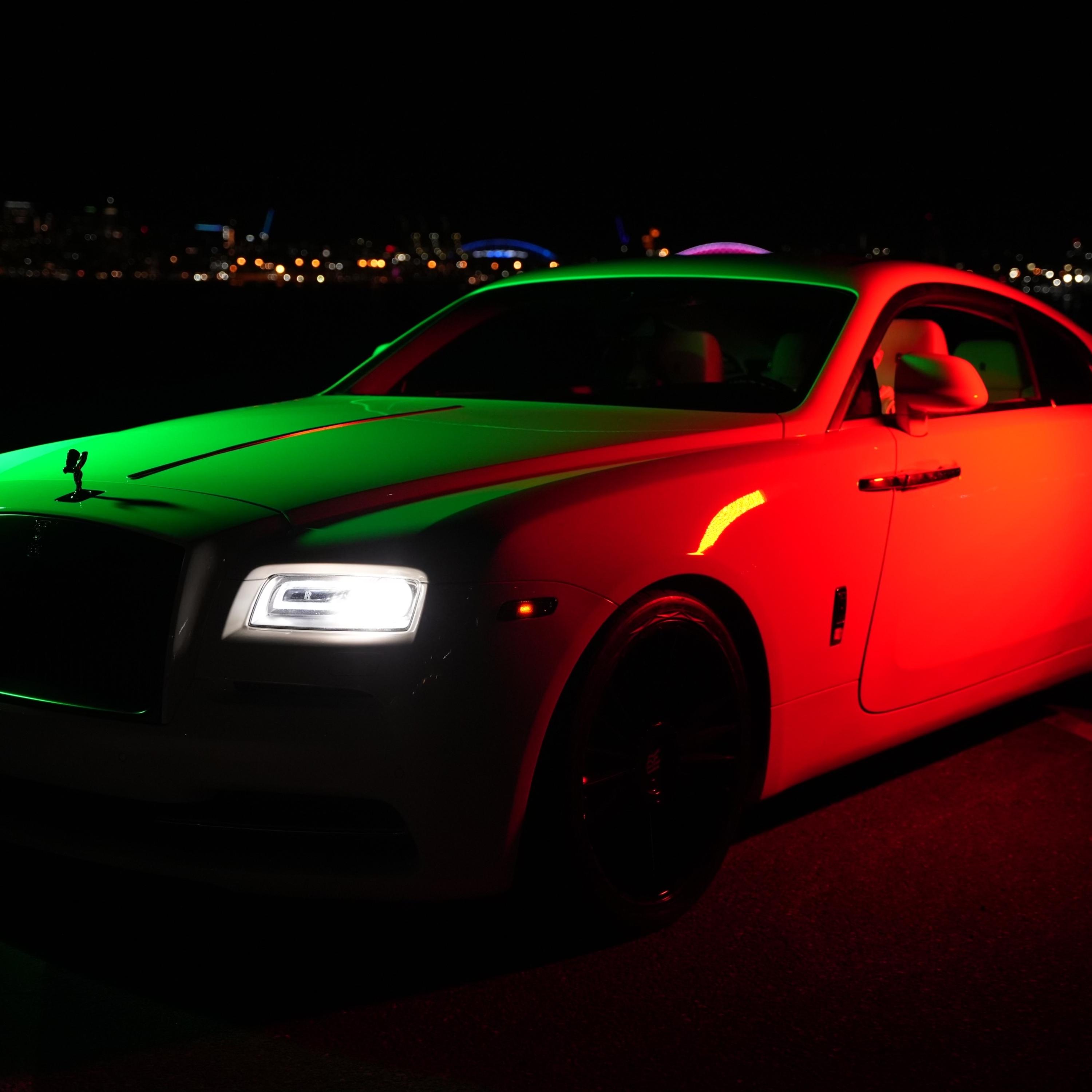 FEELING LIKE BIG MEECH artwork