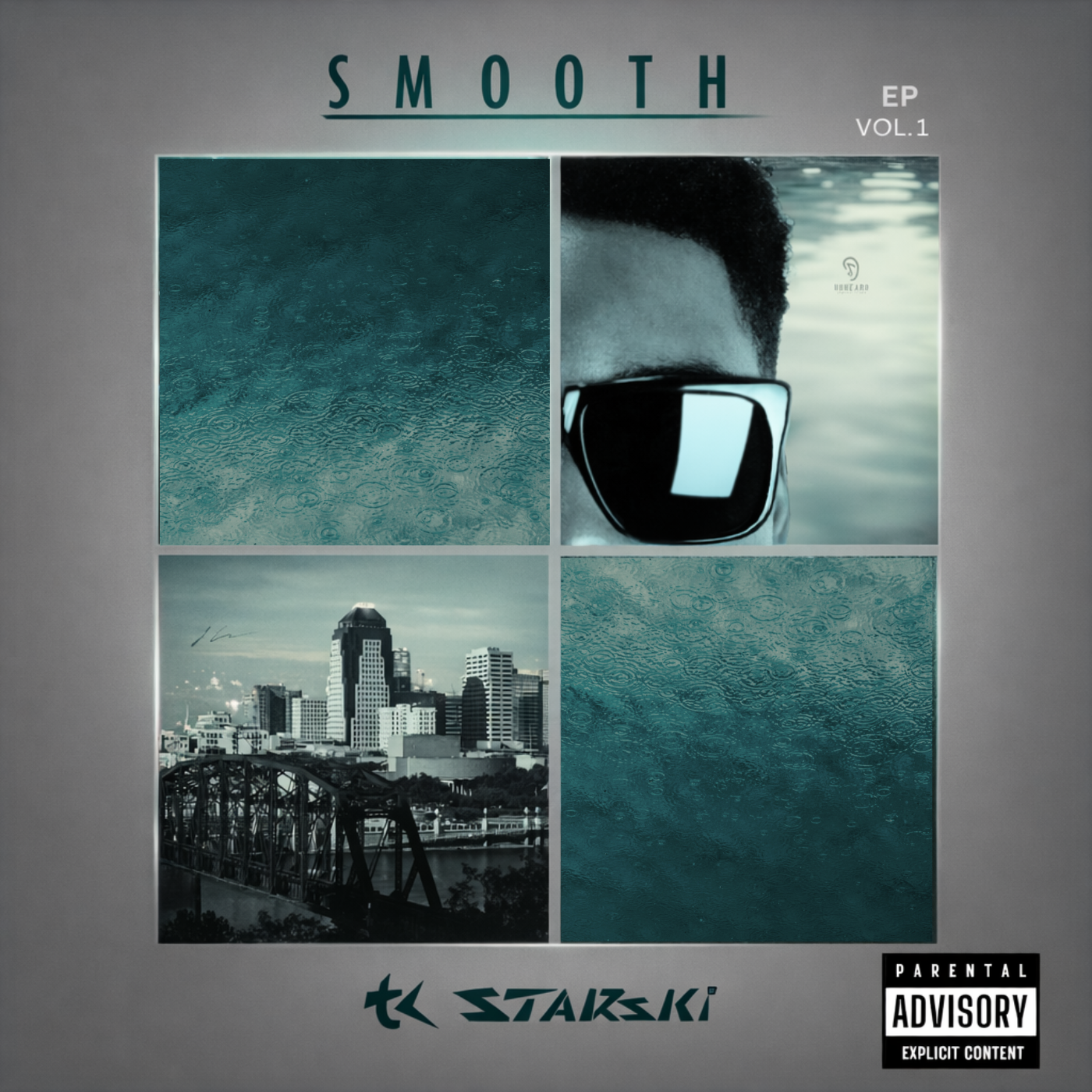 Smooth by Tc Starski