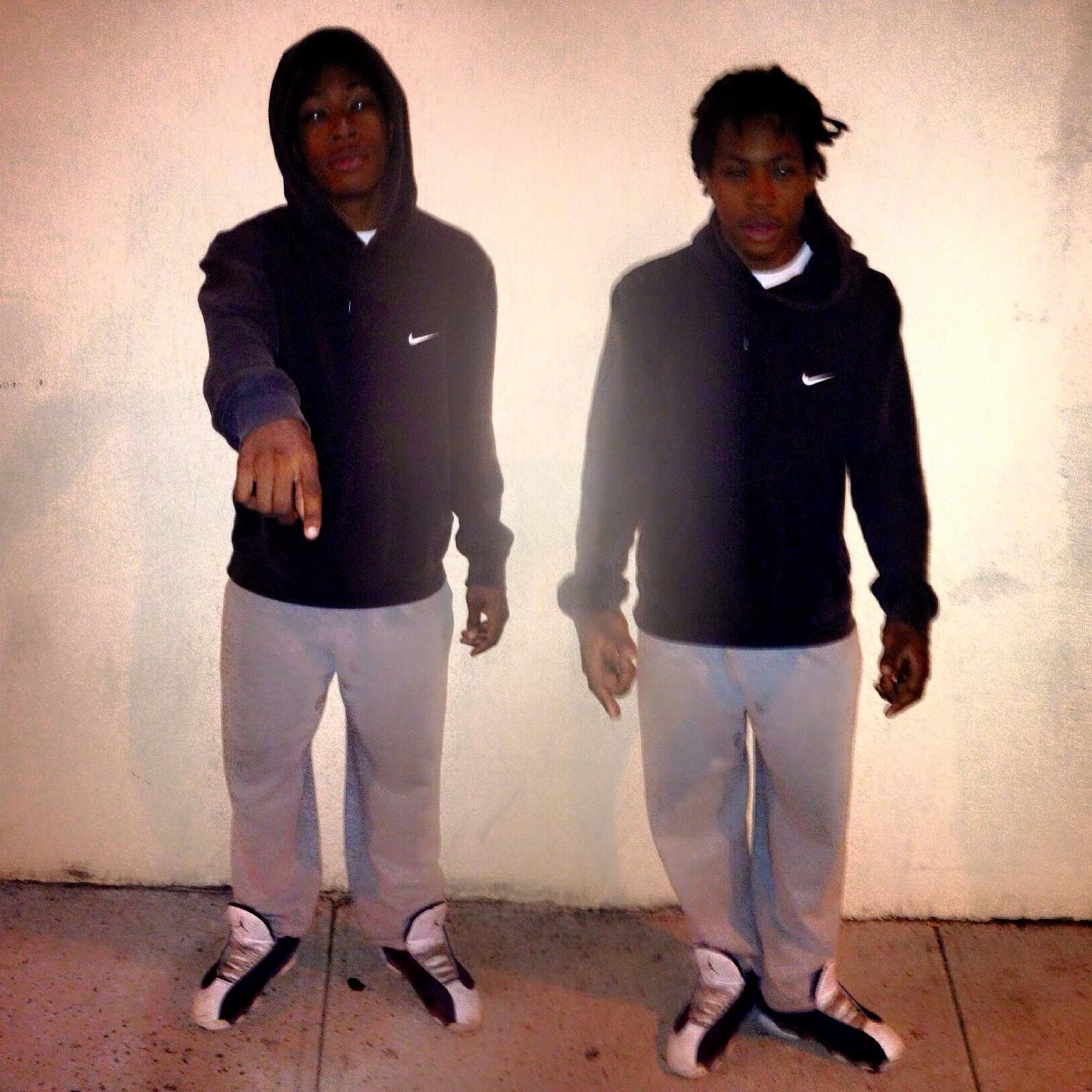 Oochie Walley Freestyle artwork