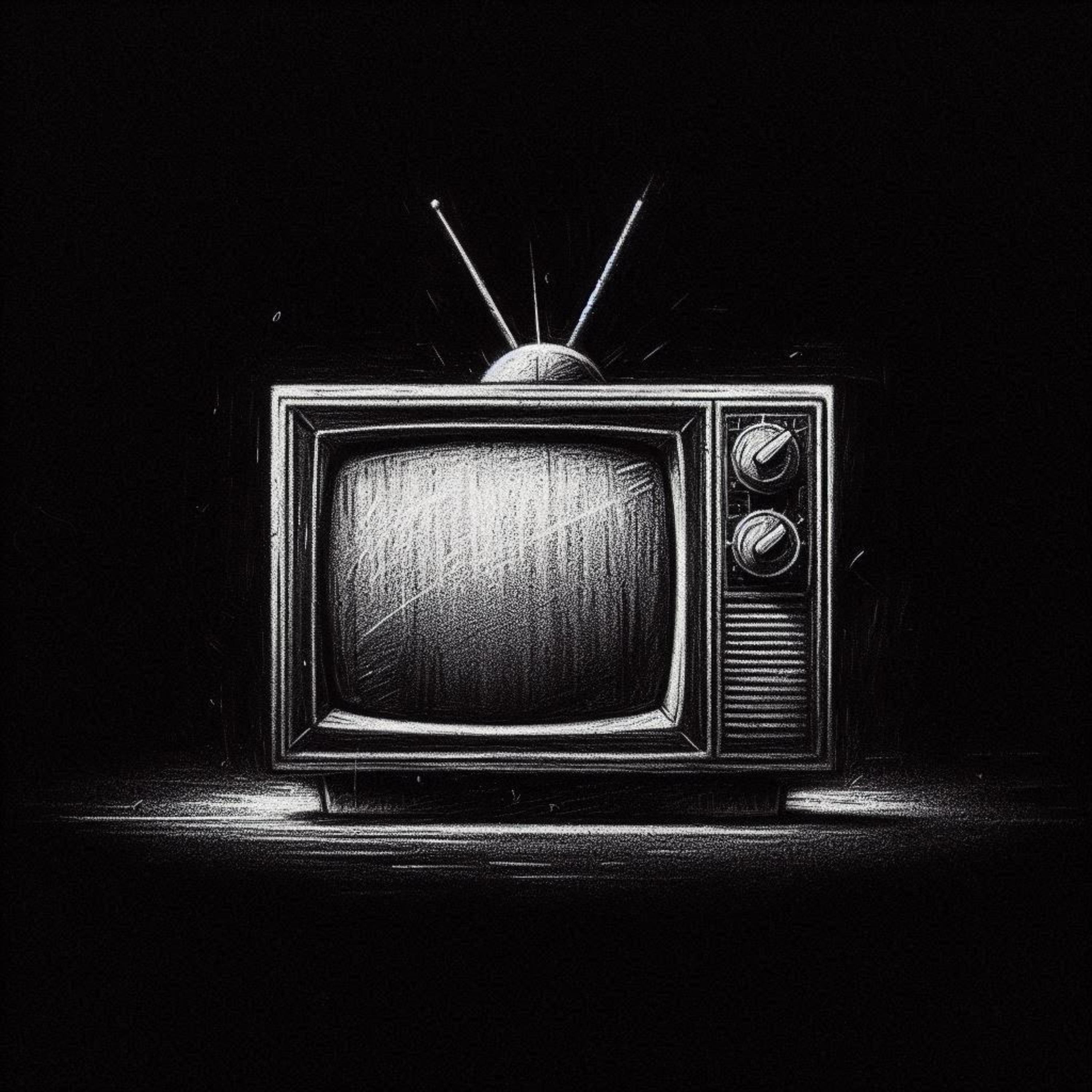 NOVELA artwork