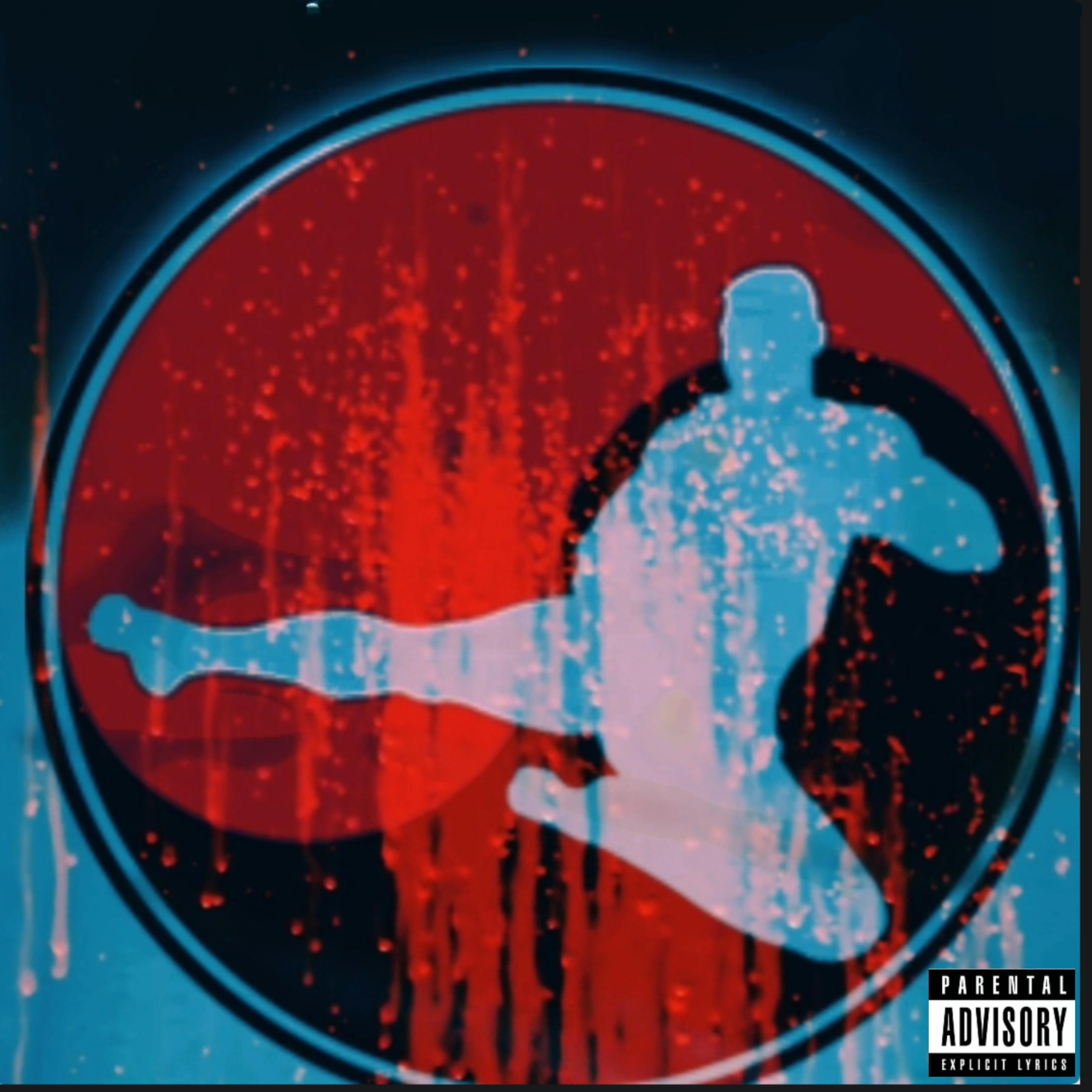 Miyagi artwork