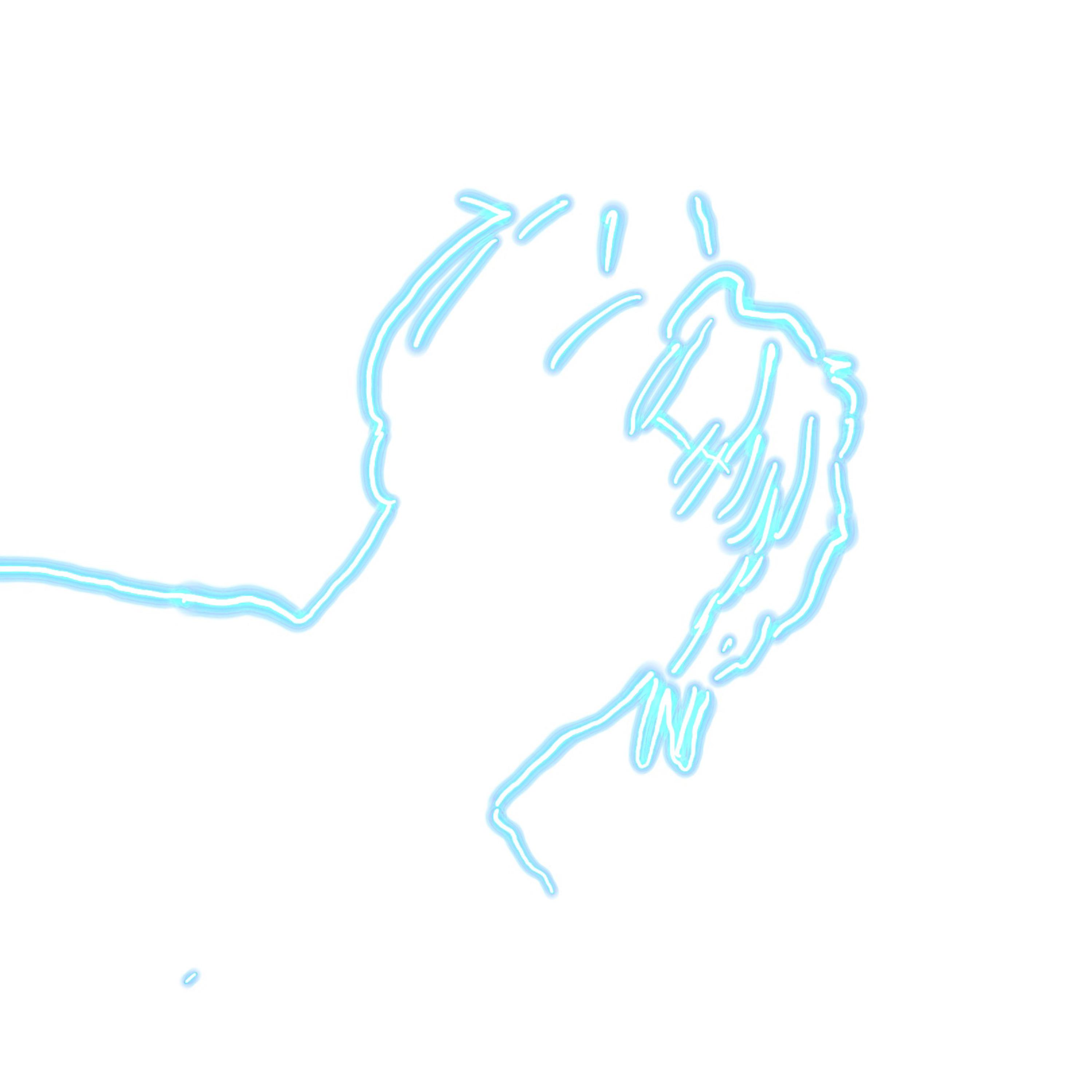summer artwork