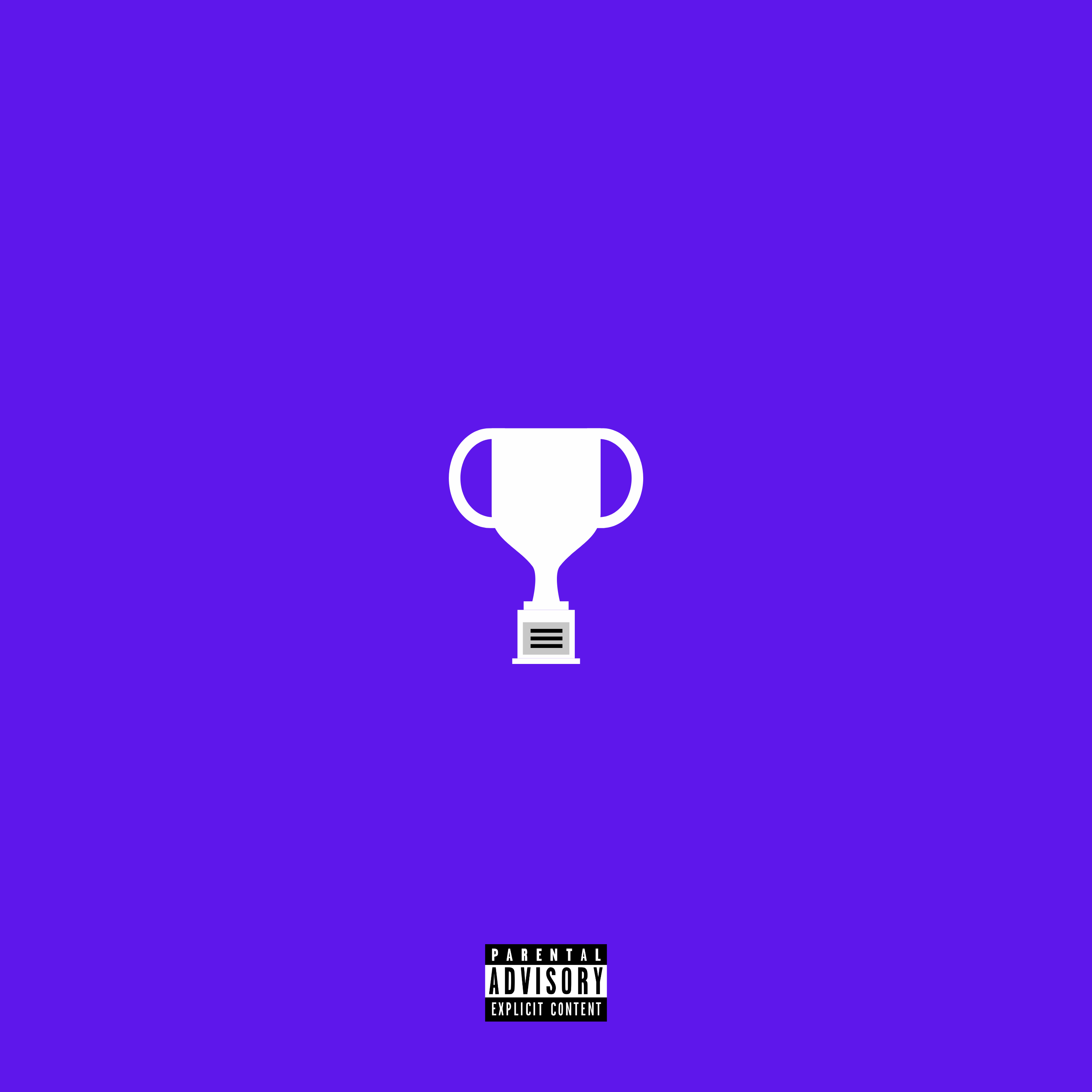 Winning artwork