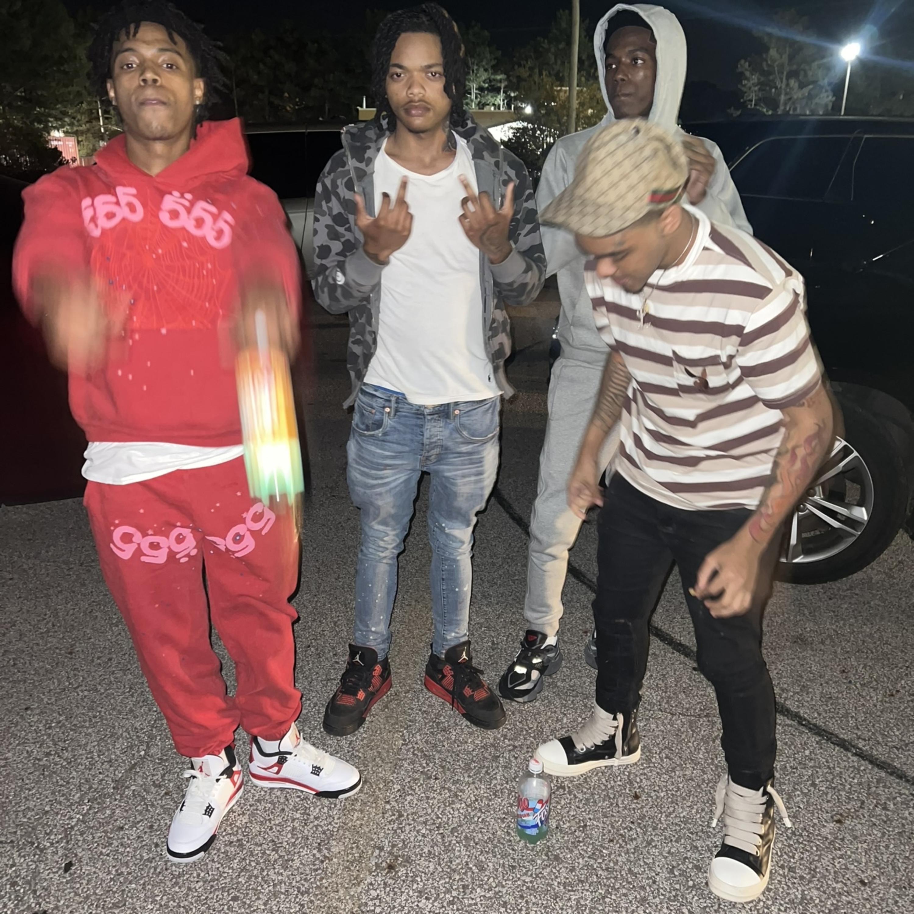 Opps still cracked artwork