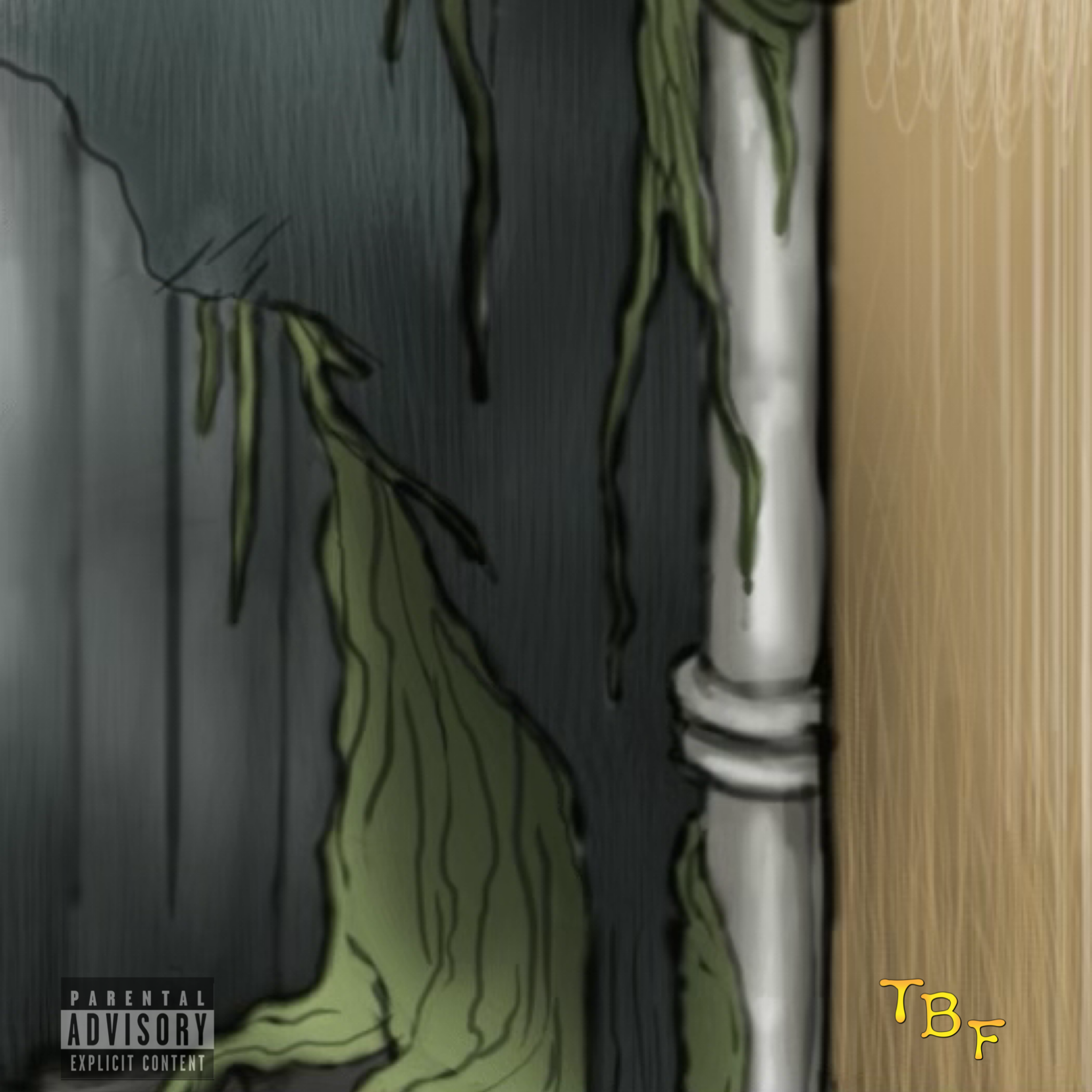 So Many artwork