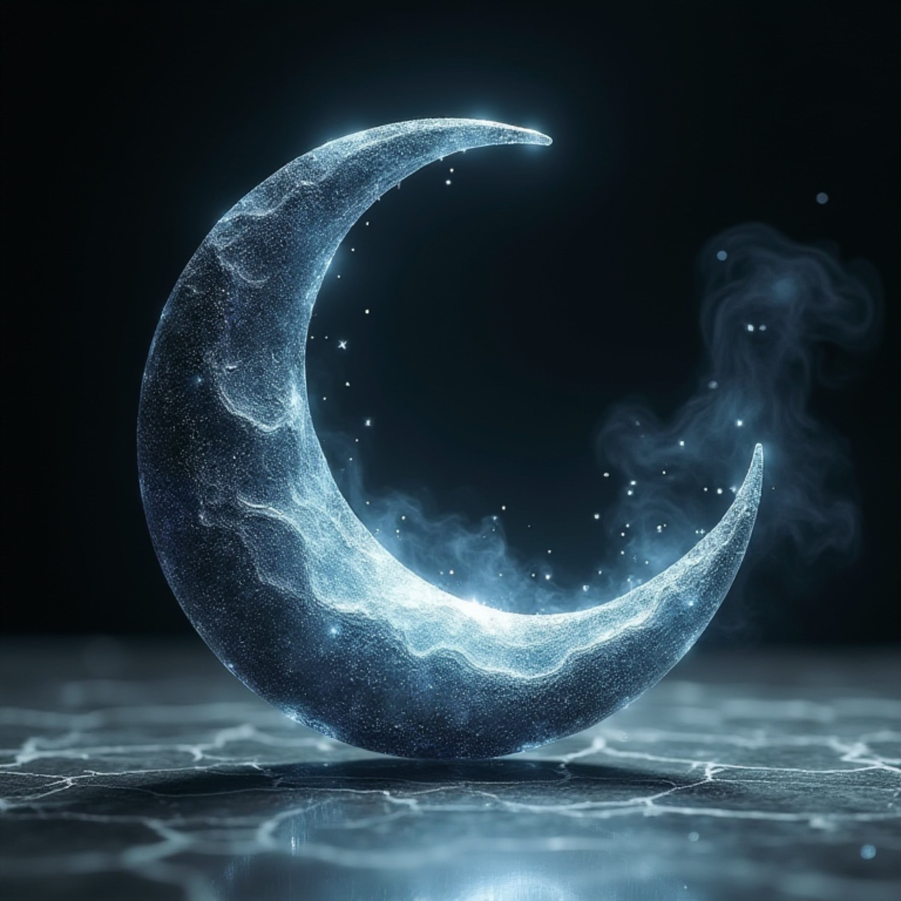 Entre Mentiras by Lunbi cover art
