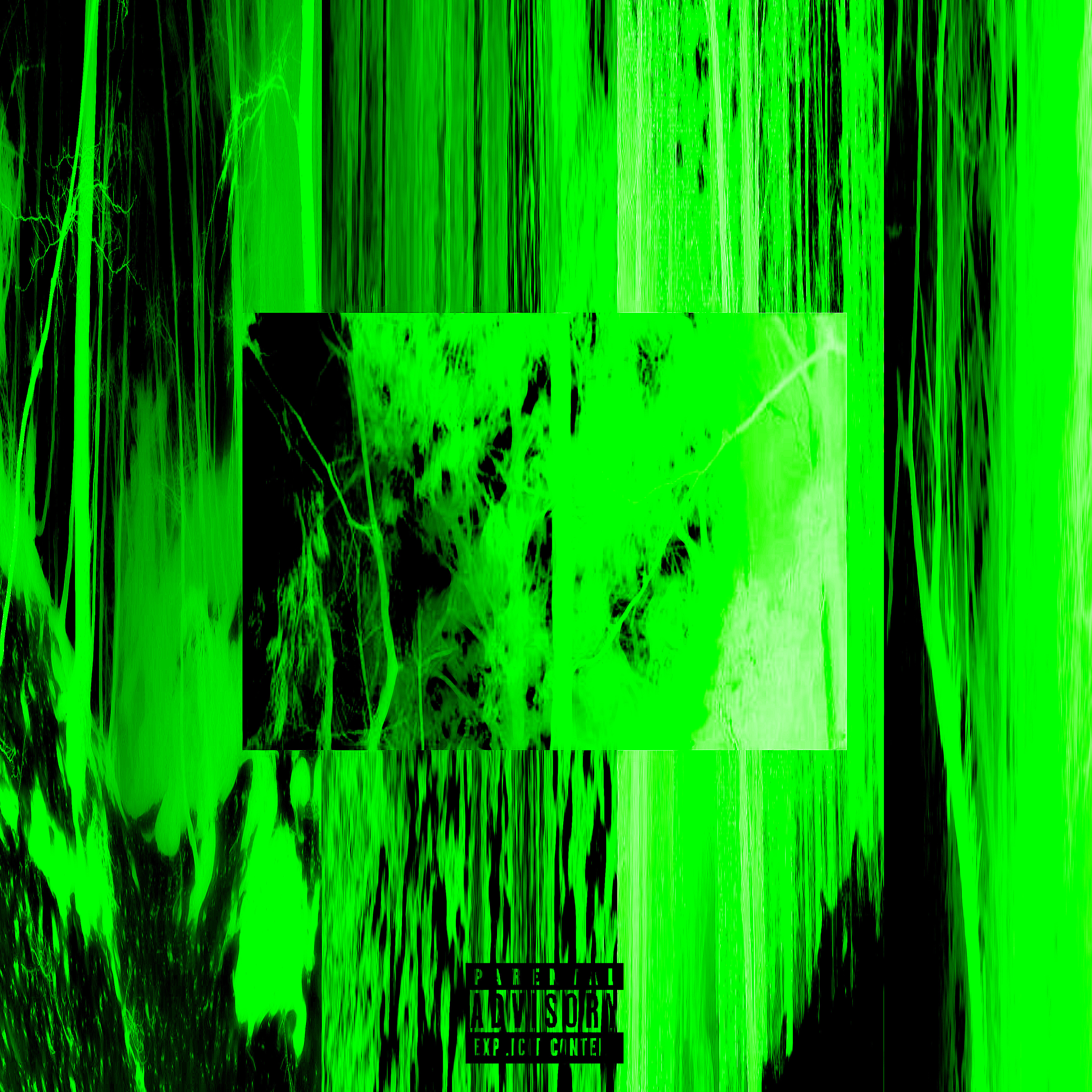 SSLIMESIX artwork
