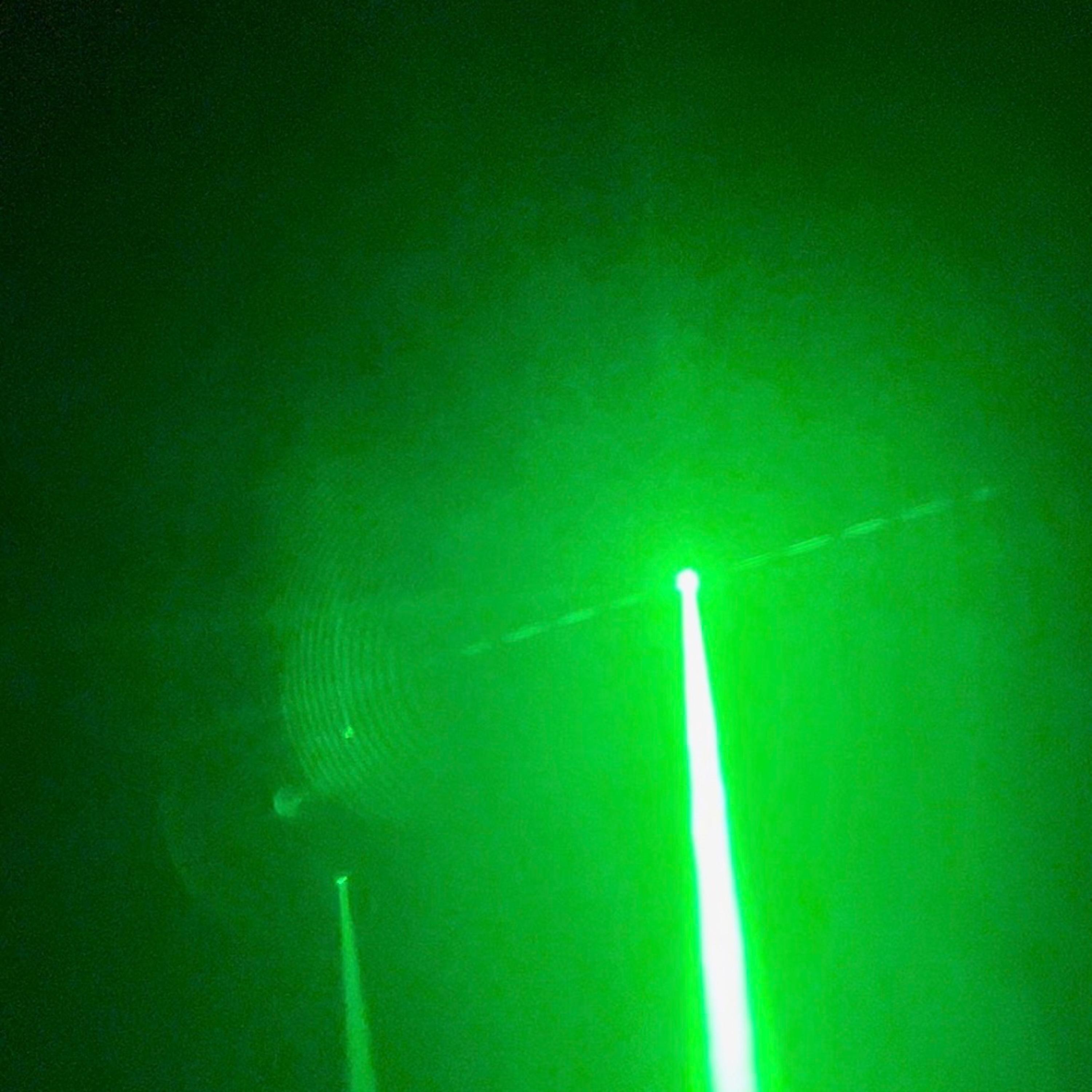 LazerTag artwork
