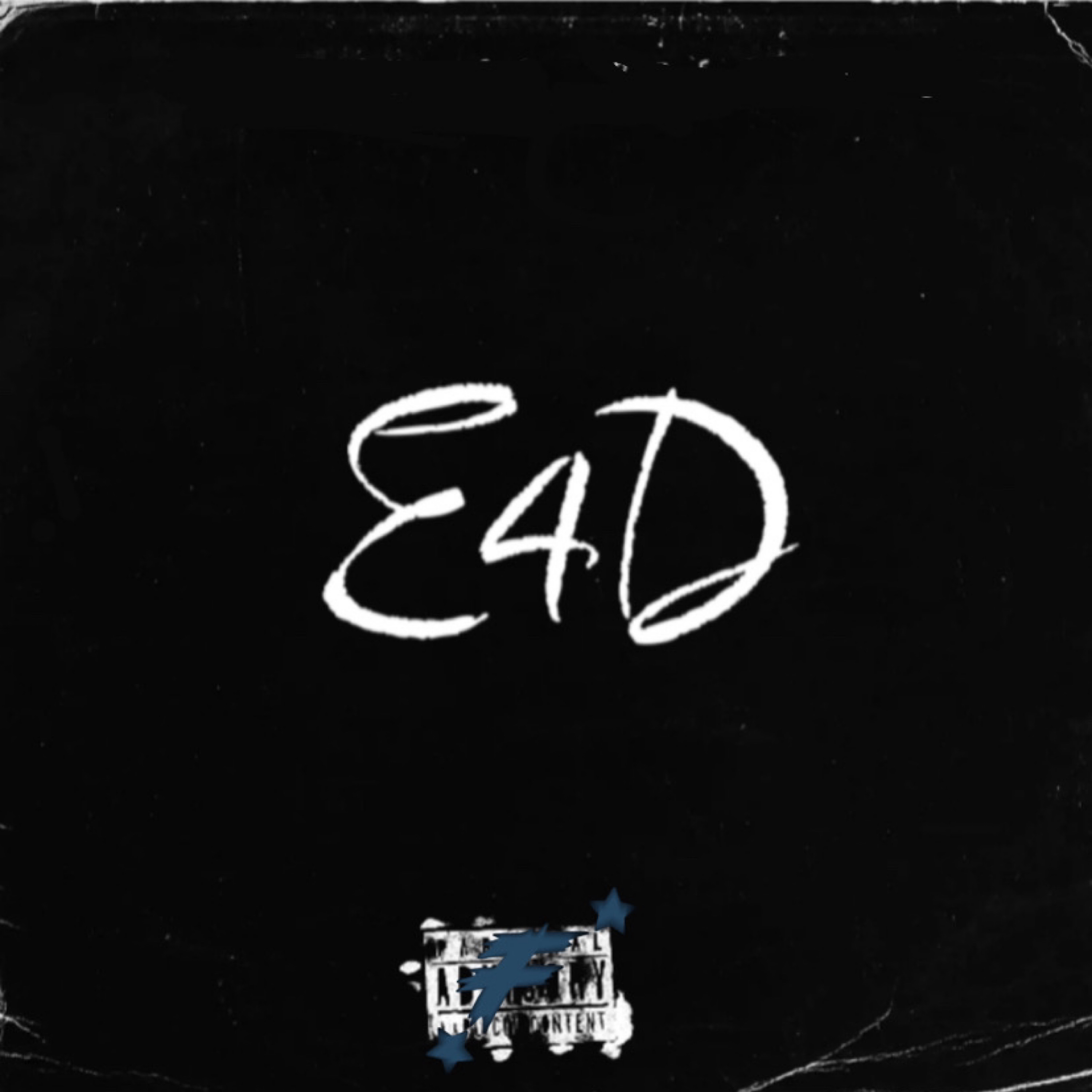 E4D artwork