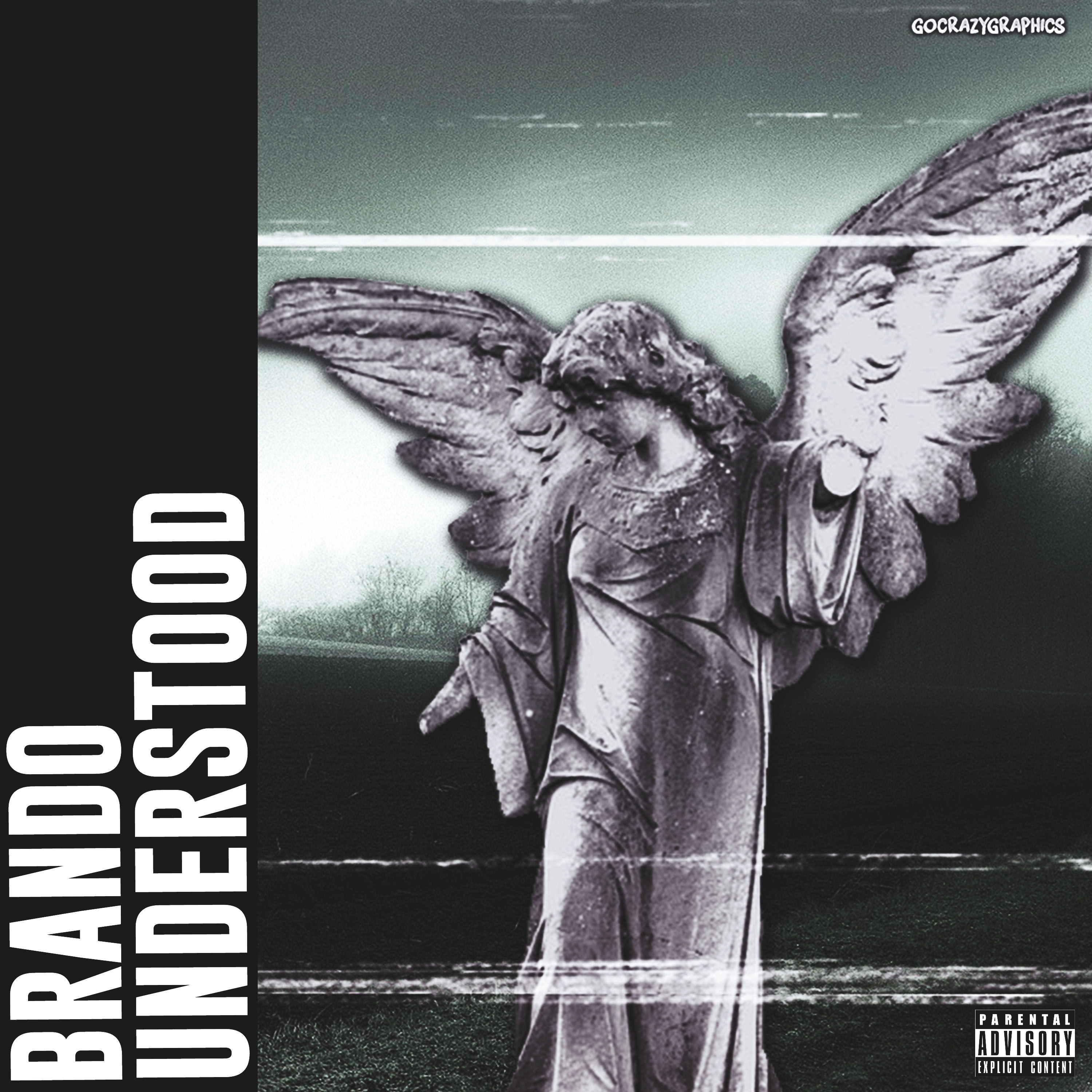 Understood artwork