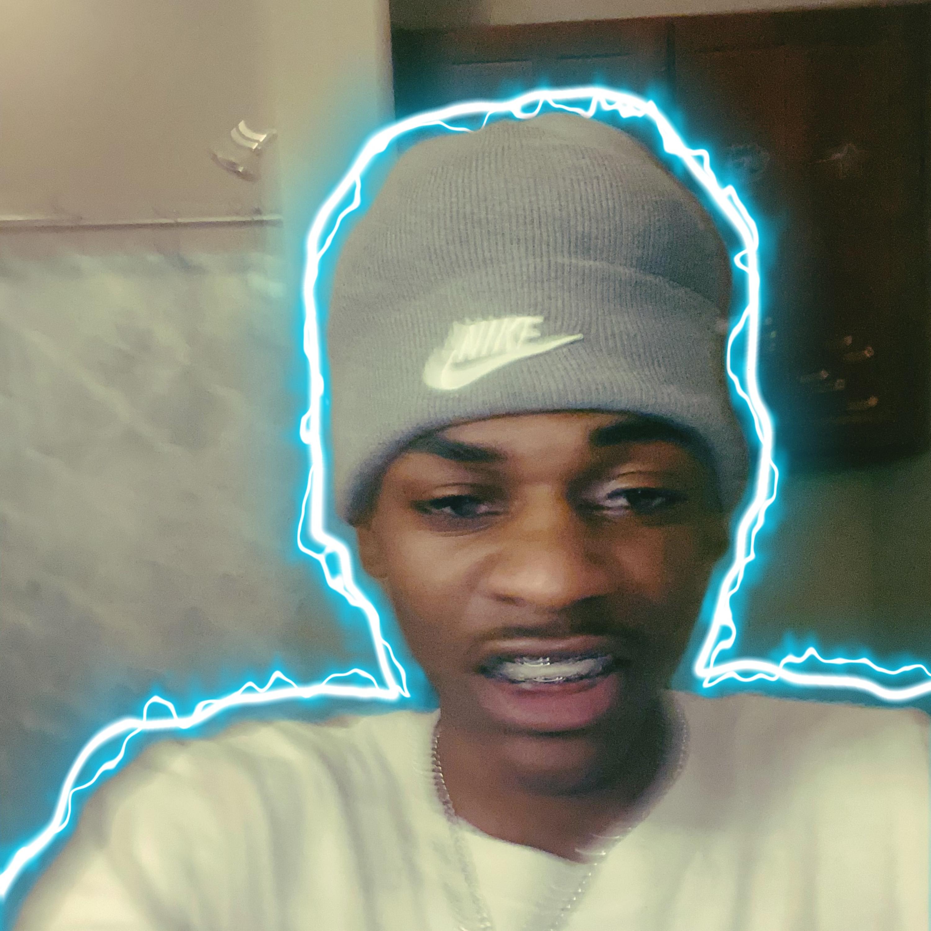 Used 2 artwork