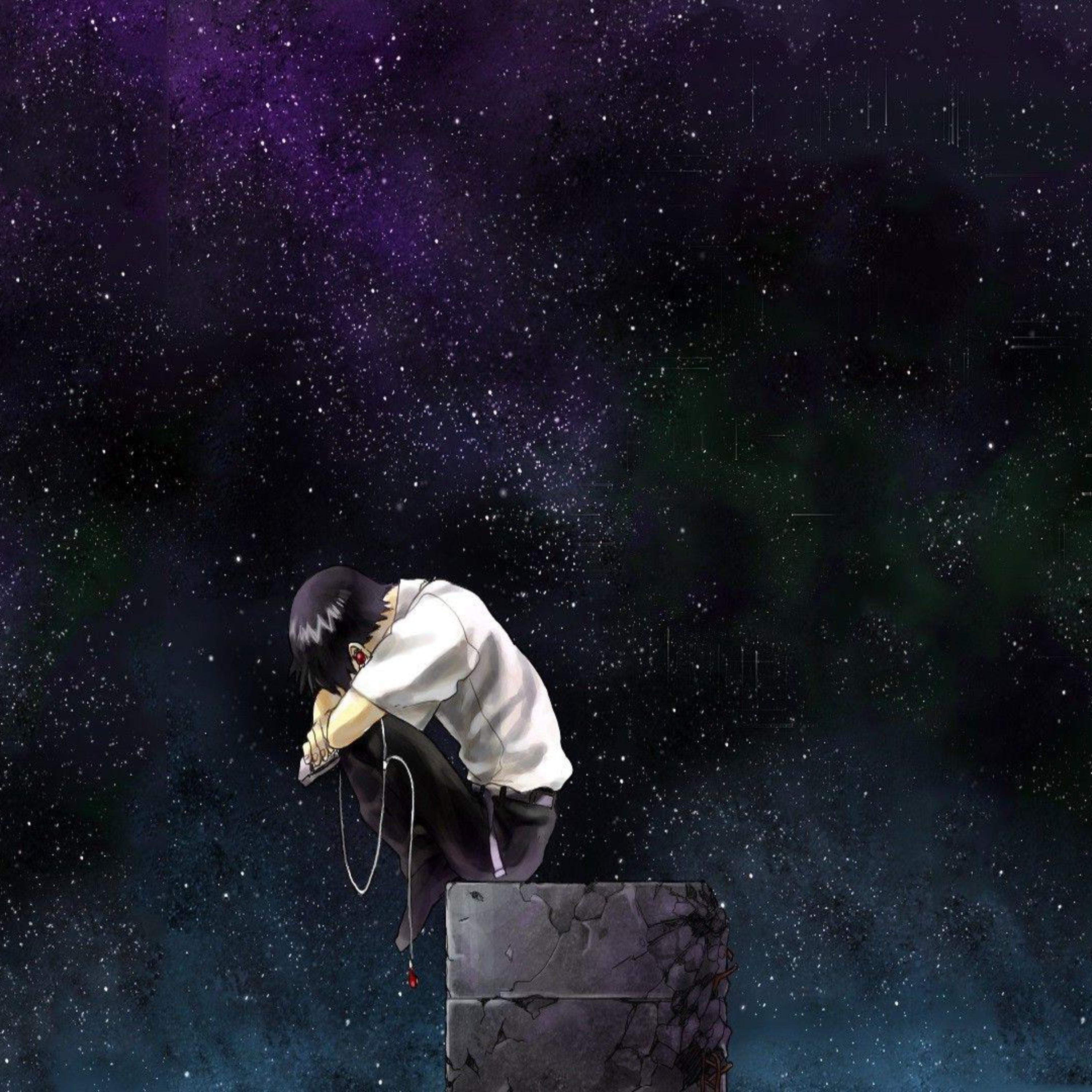 Left Me artwork