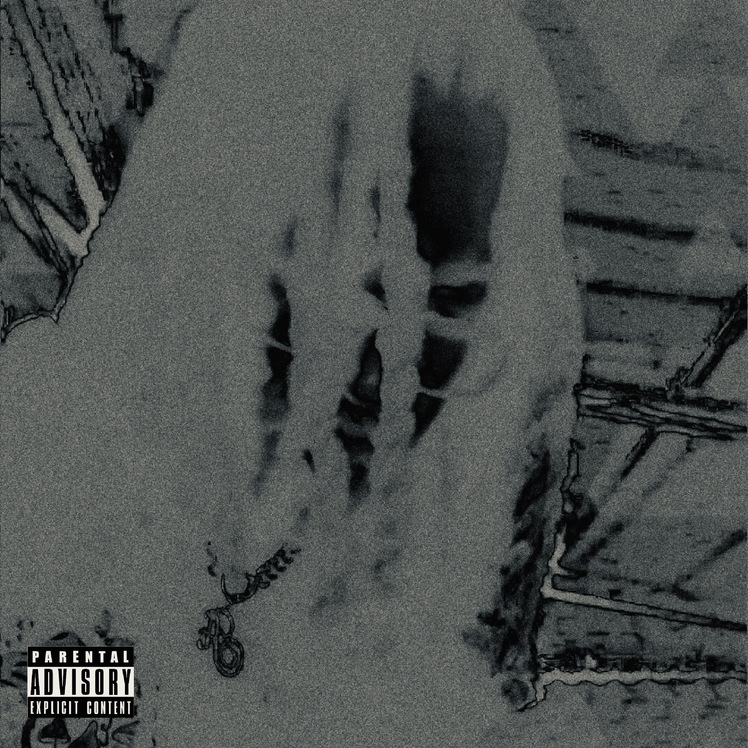 L33K3D FR33STYL3S artwork