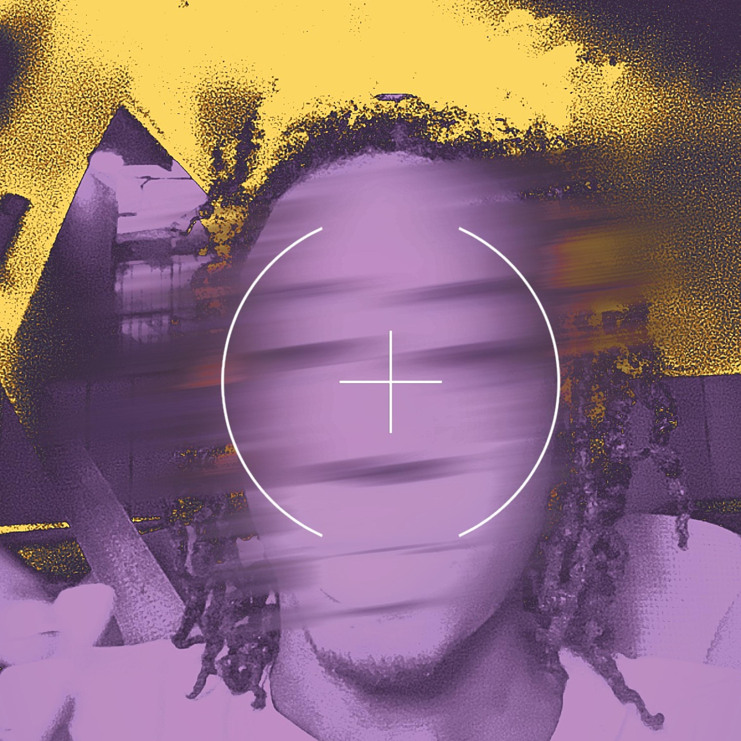 Sauce Anthem artwork