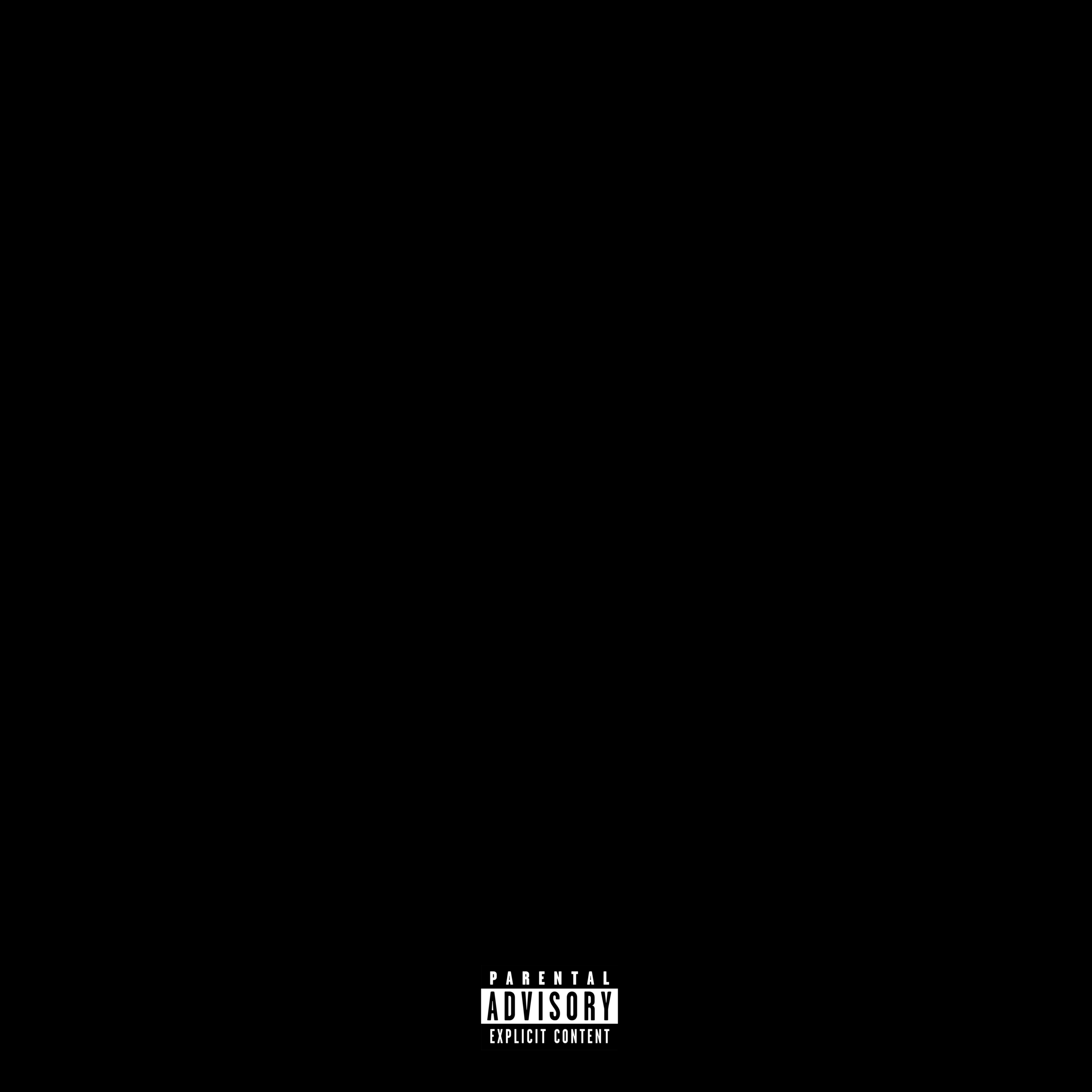 Bizarre by Roland Noir cover art