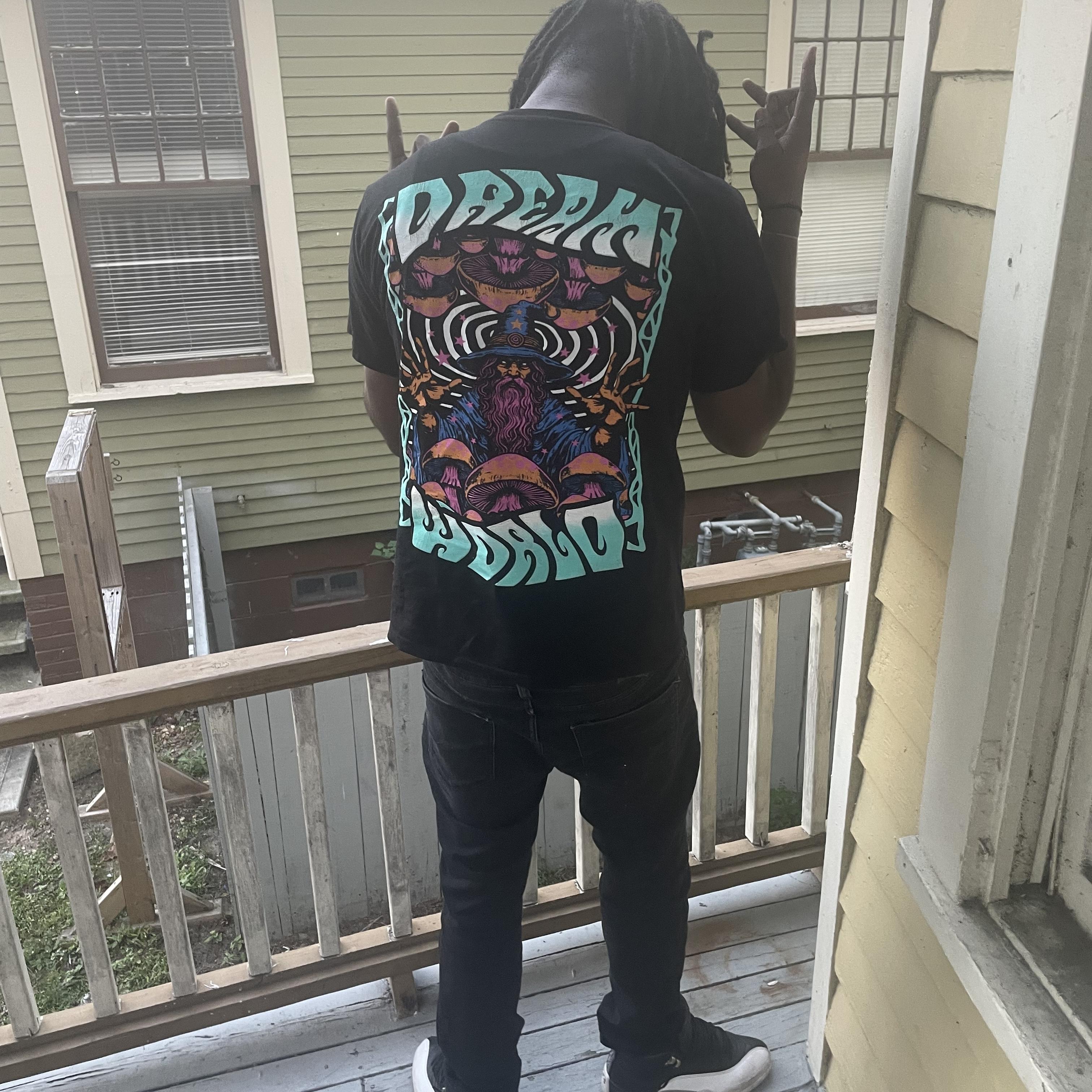 Hardest by RRunitupt27 cover art