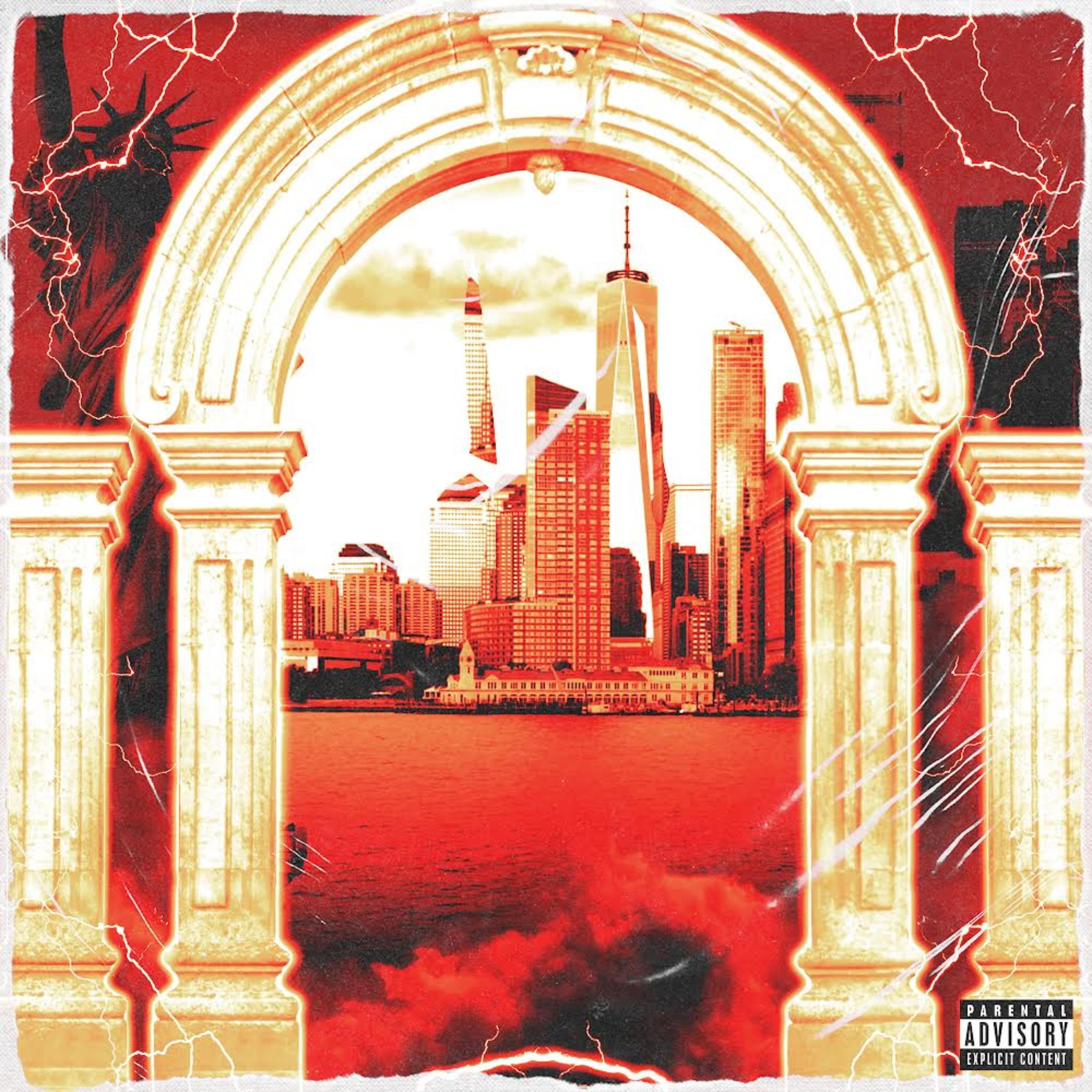 Star City Lifestyle artwork