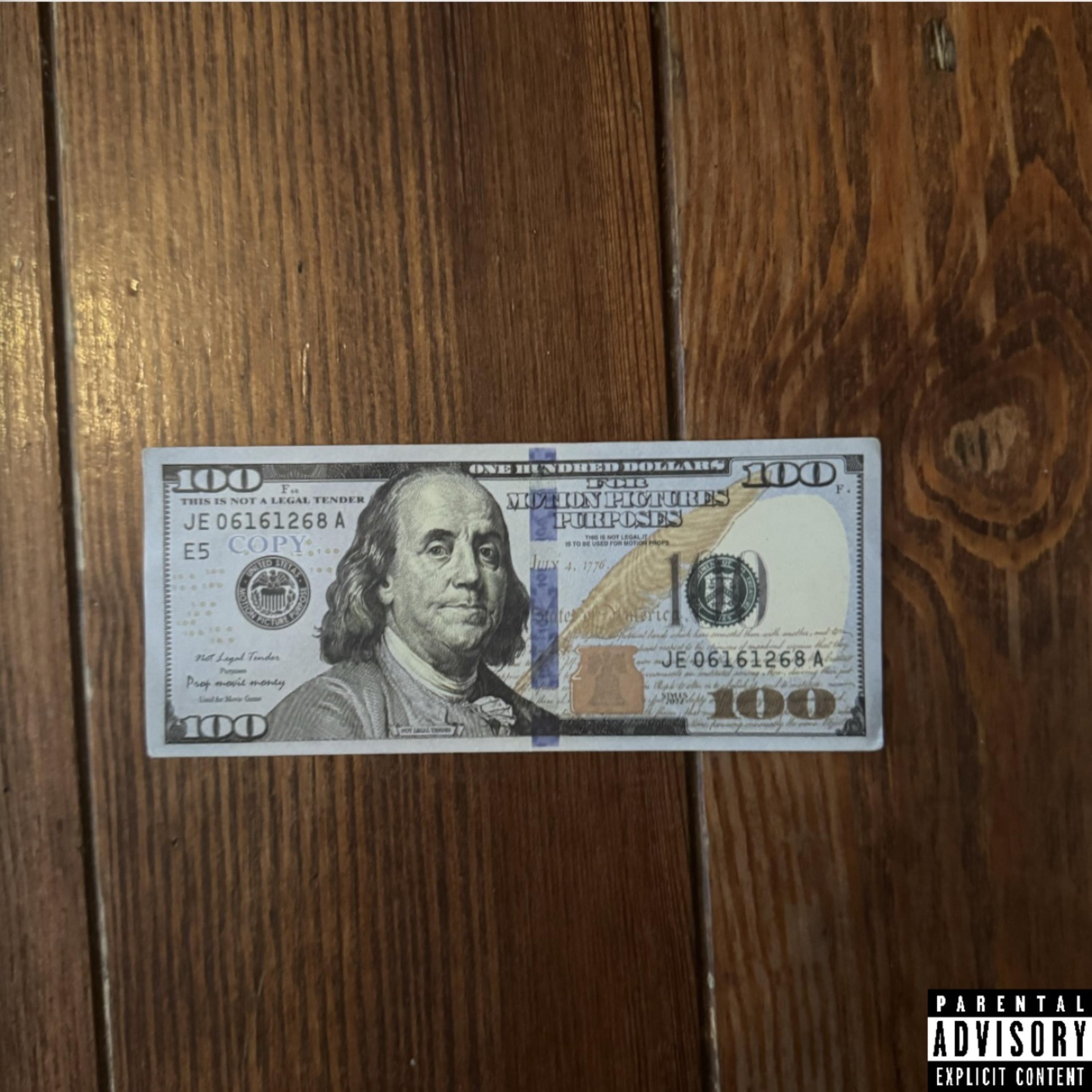 We The People artwork