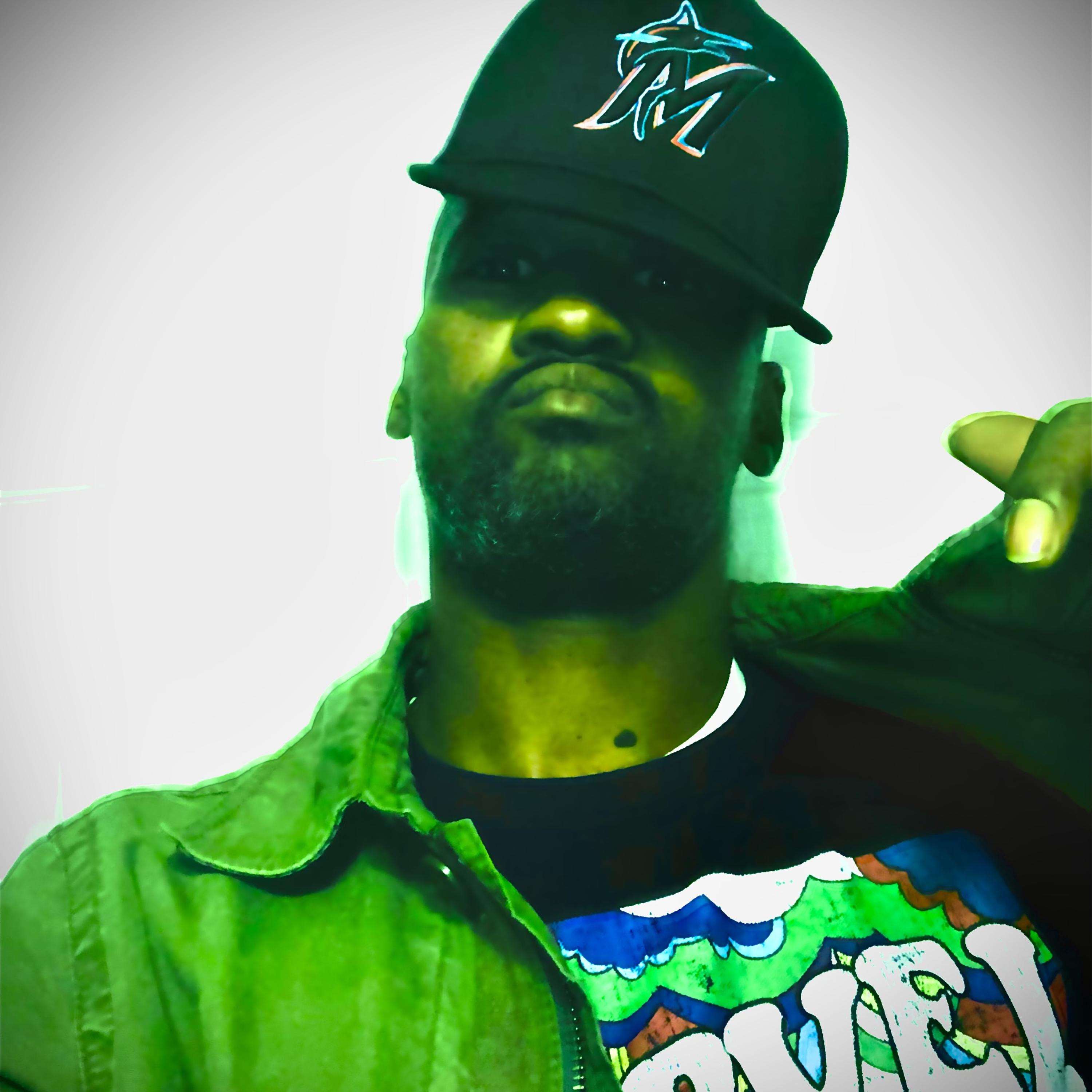 215 IN THIS B!TCH artwork