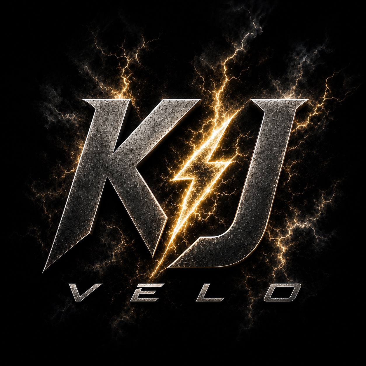 KJ Velo