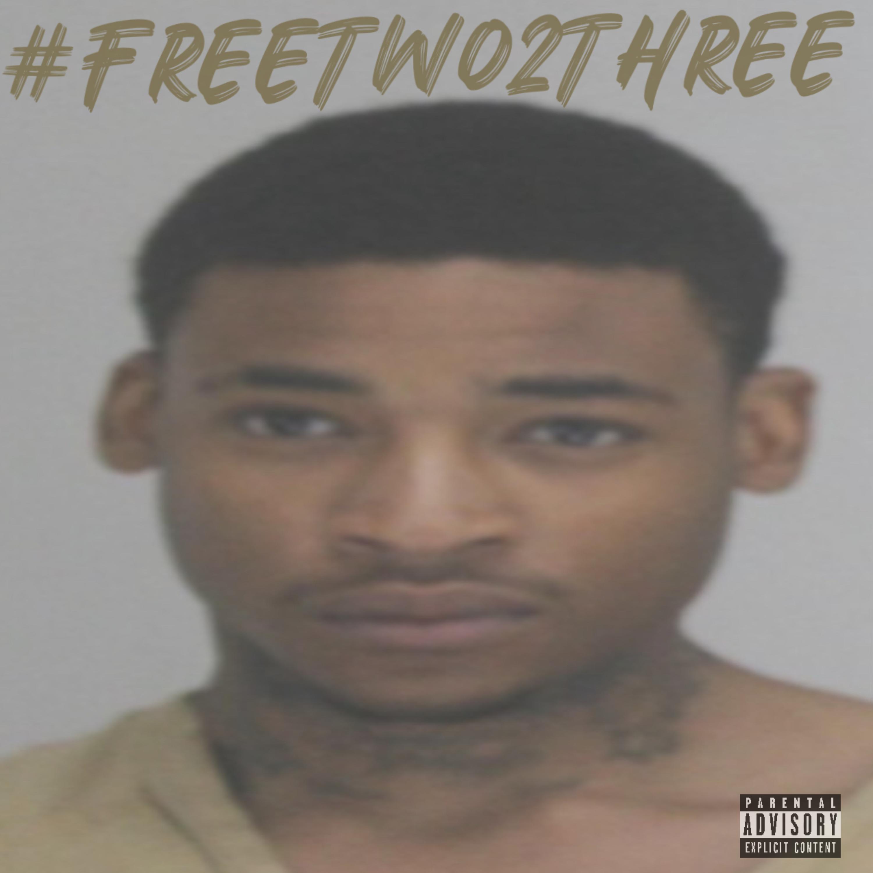 FreeTwo2Three artwork