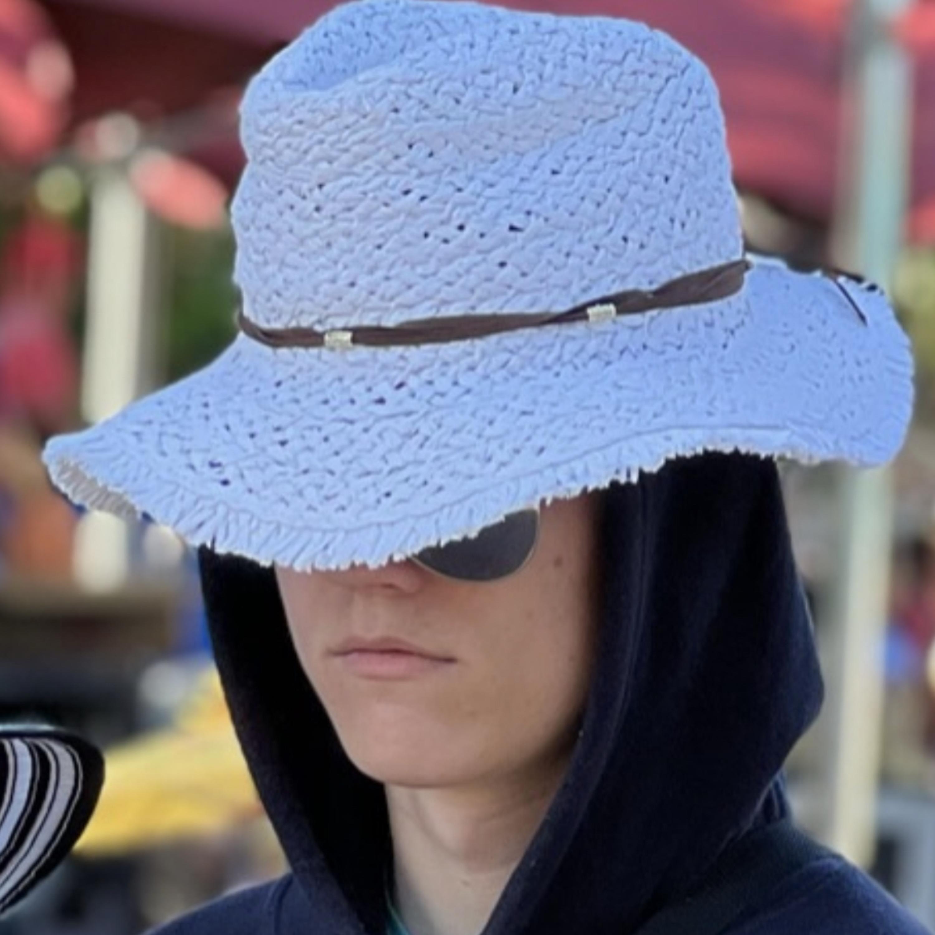 Self Reflection artwork