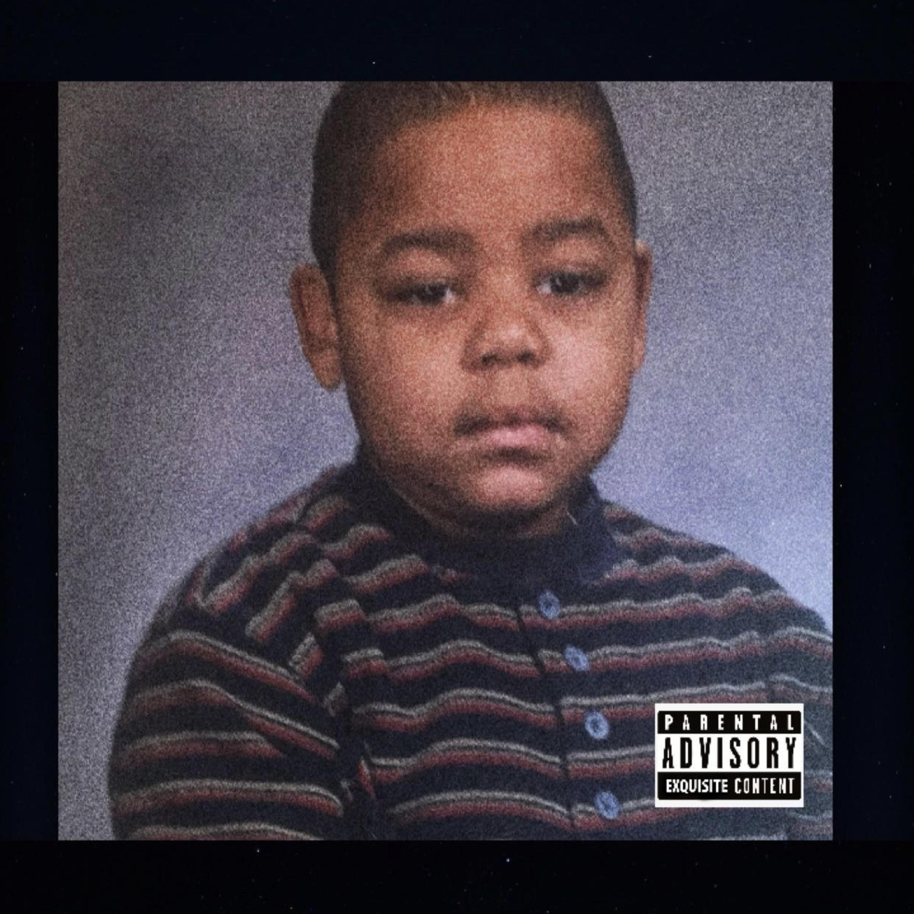 Seasonz Pt.2 artwork