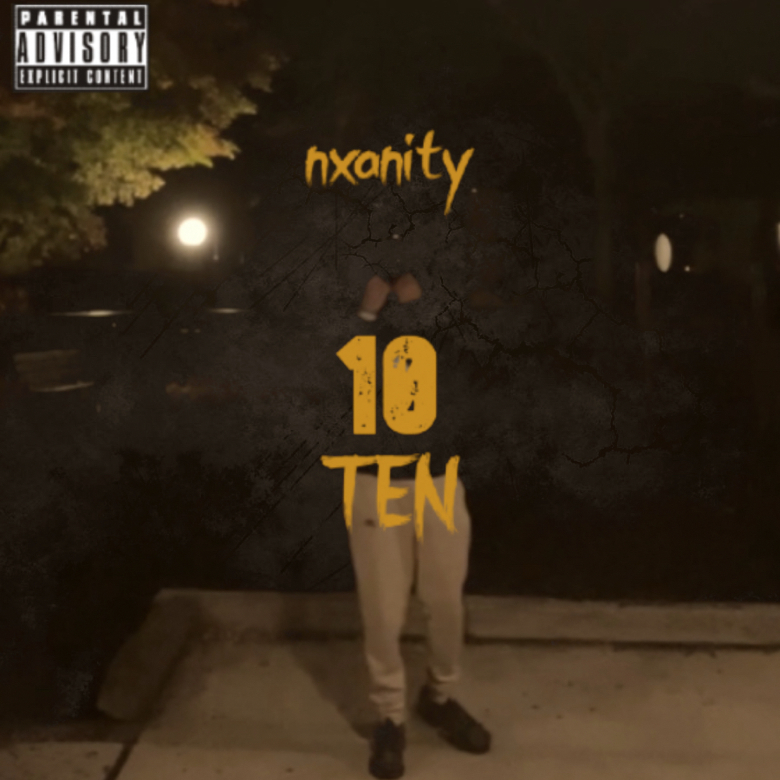 10 artwork
