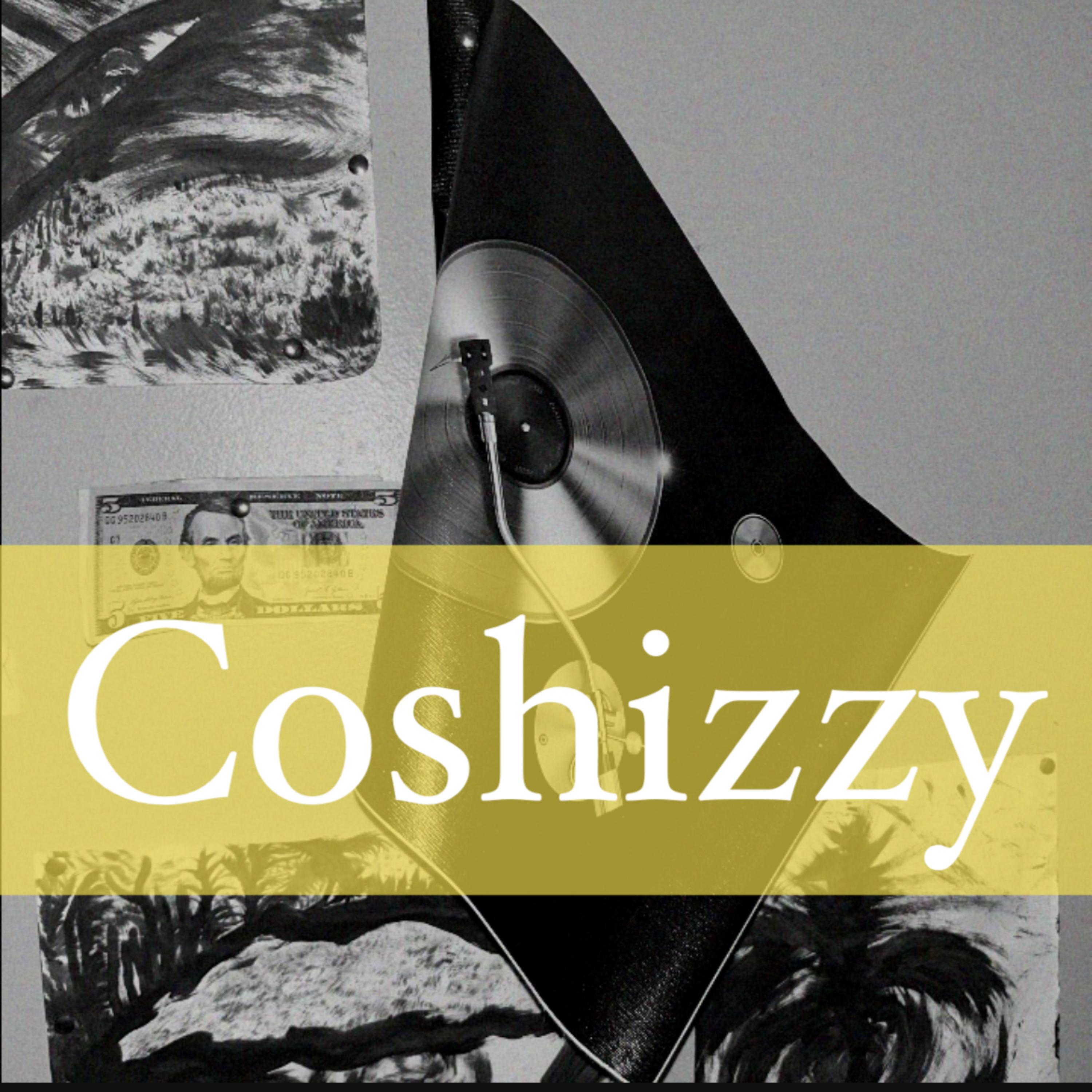 JERSEY artwork